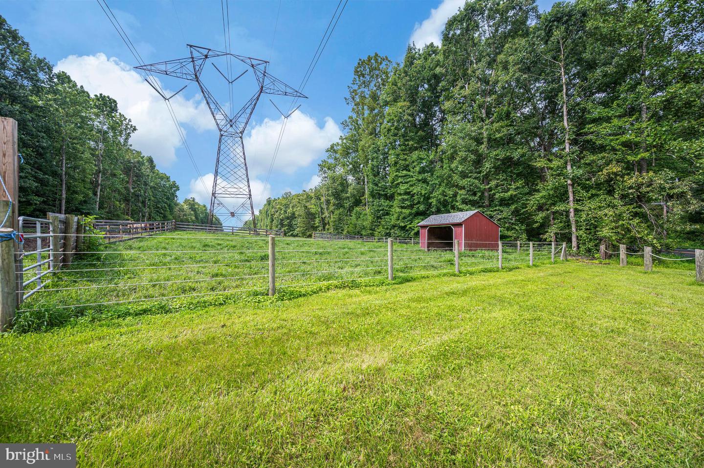 5099 Courtneys Corner Rd Property Photo 20