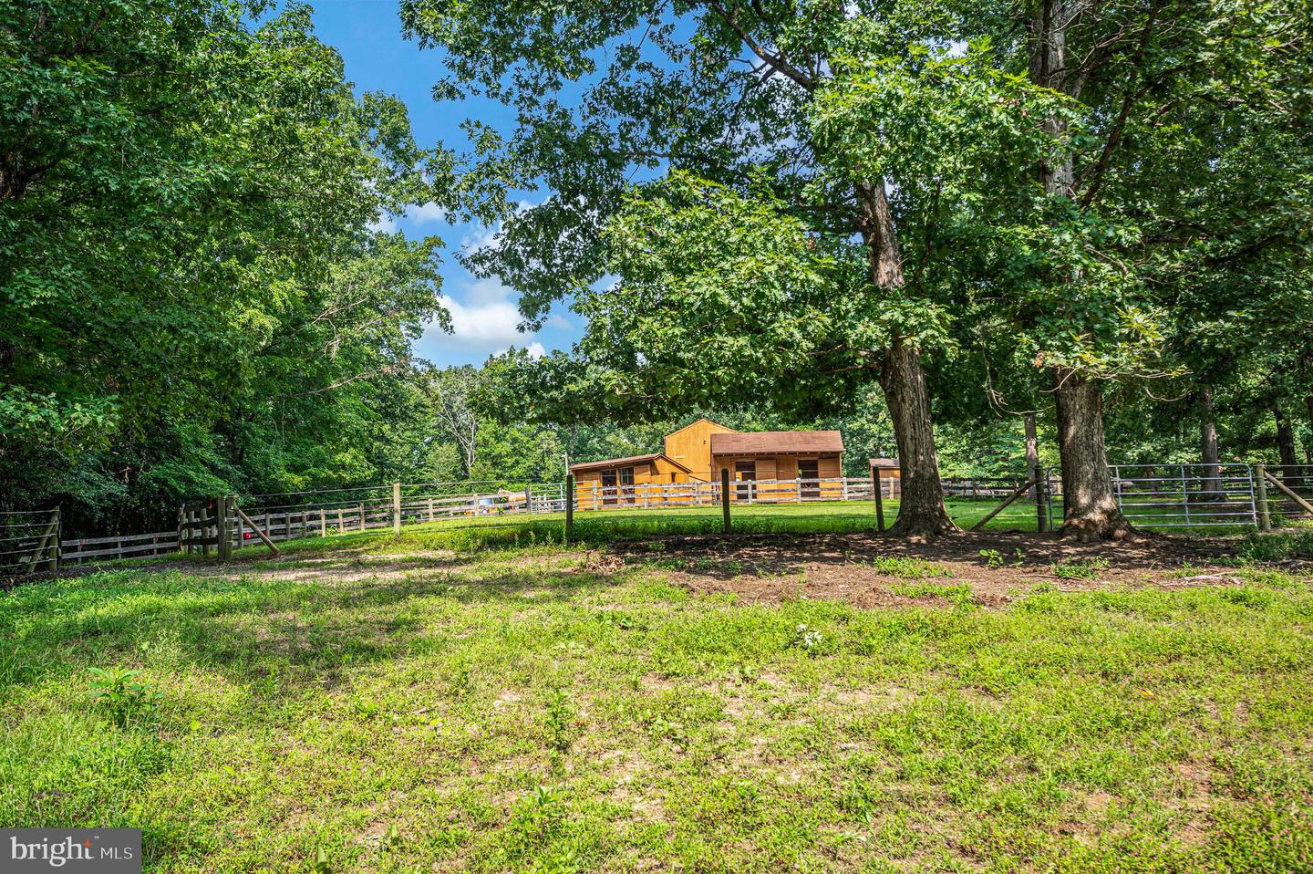 5099 Courtneys Corner Rd Property Photo 22