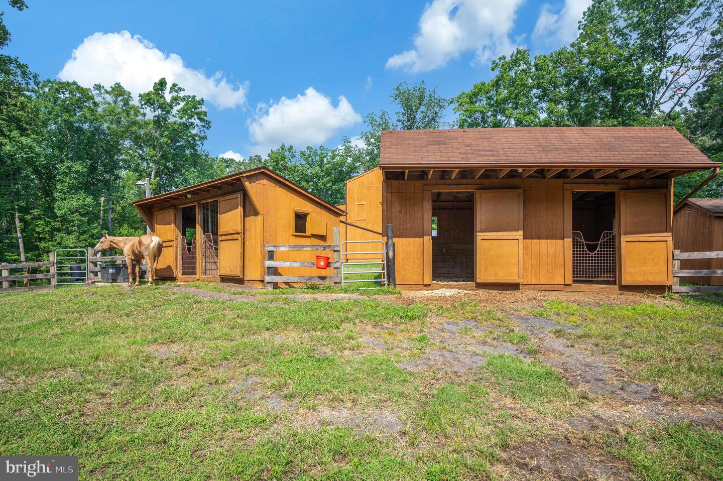 5099 Courtneys Corner Rd Property Photo 23