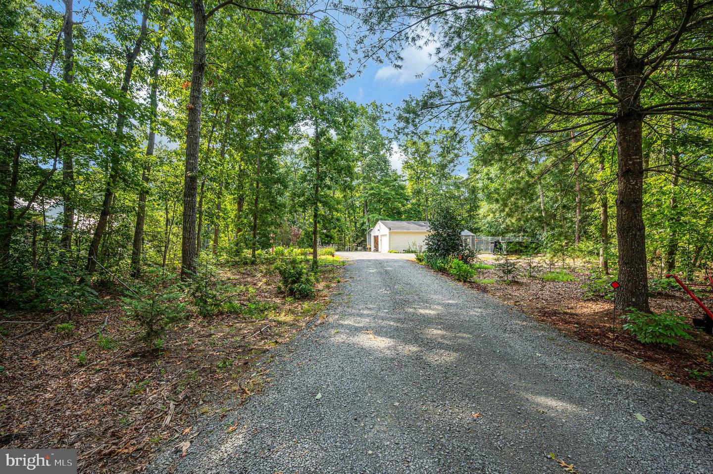 5099 Courtneys Corner Rd Property Photo 24