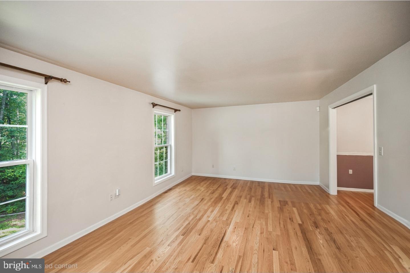 5099 Courtneys Corner Rd Property Photo 28