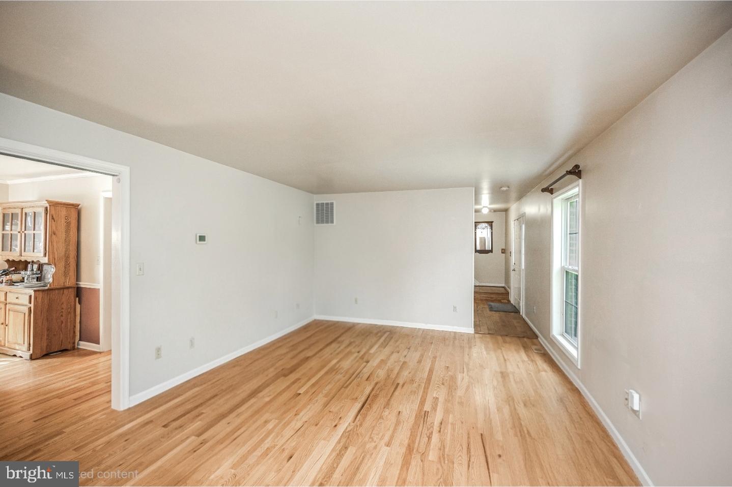 5099 Courtneys Corner Rd Property Photo 29