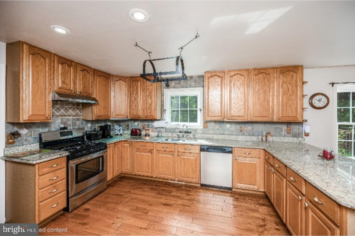 5099 Courtneys Corner Rd Property Photo 30