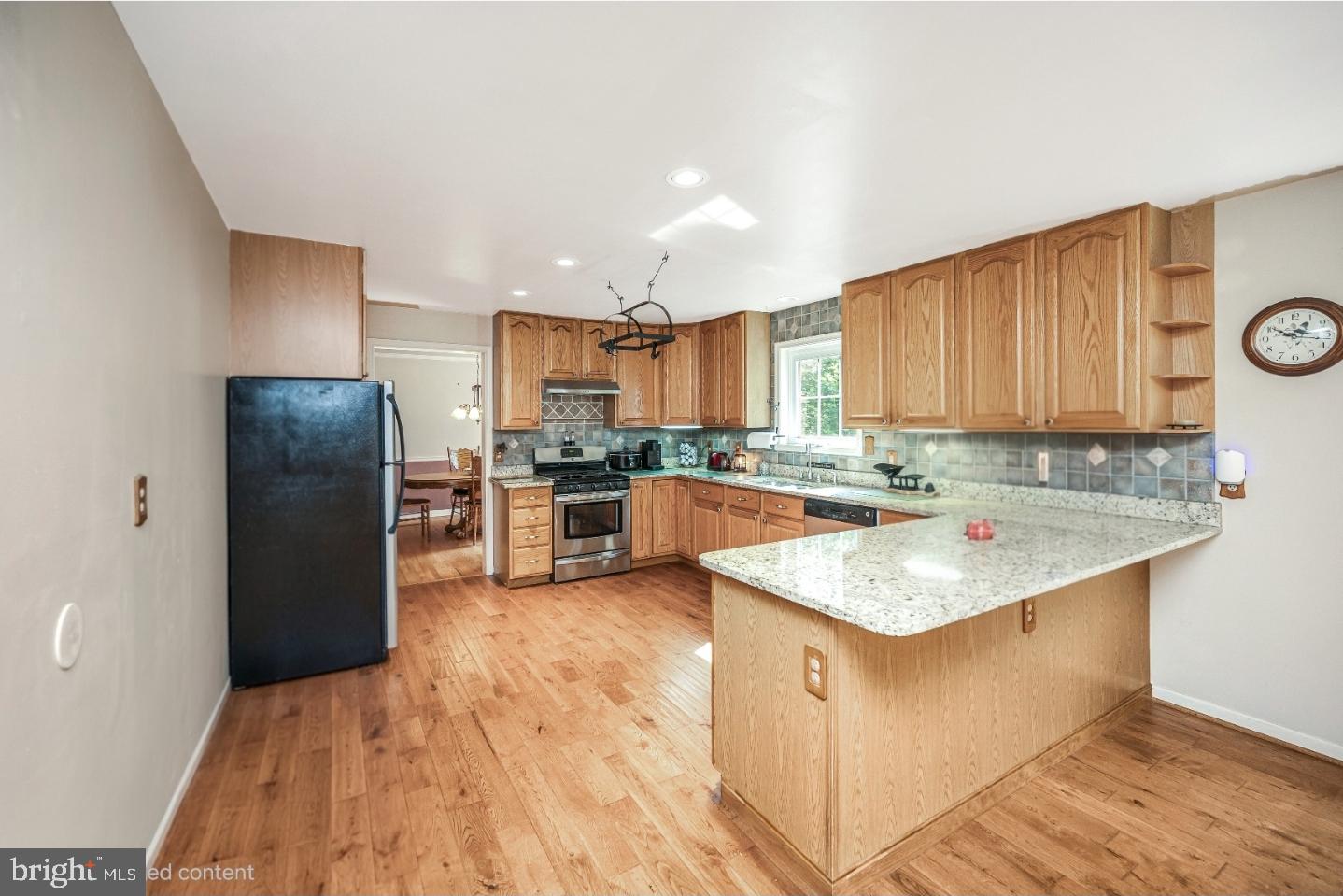 5099 Courtneys Corner Rd Property Photo 34