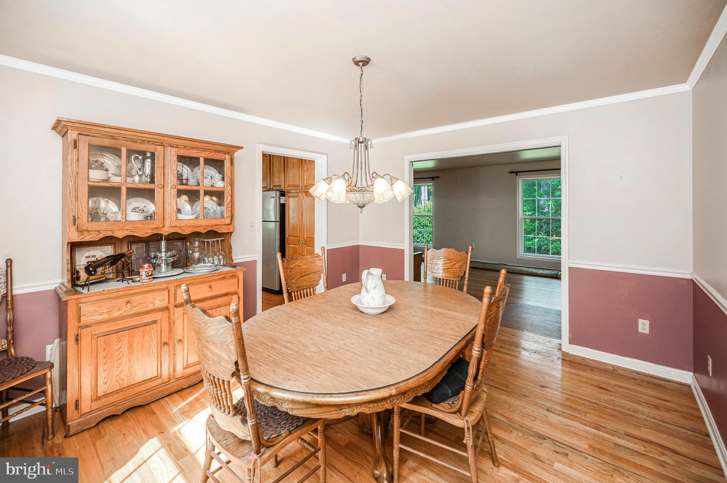 5099 Courtneys Corner Rd Property Photo 38