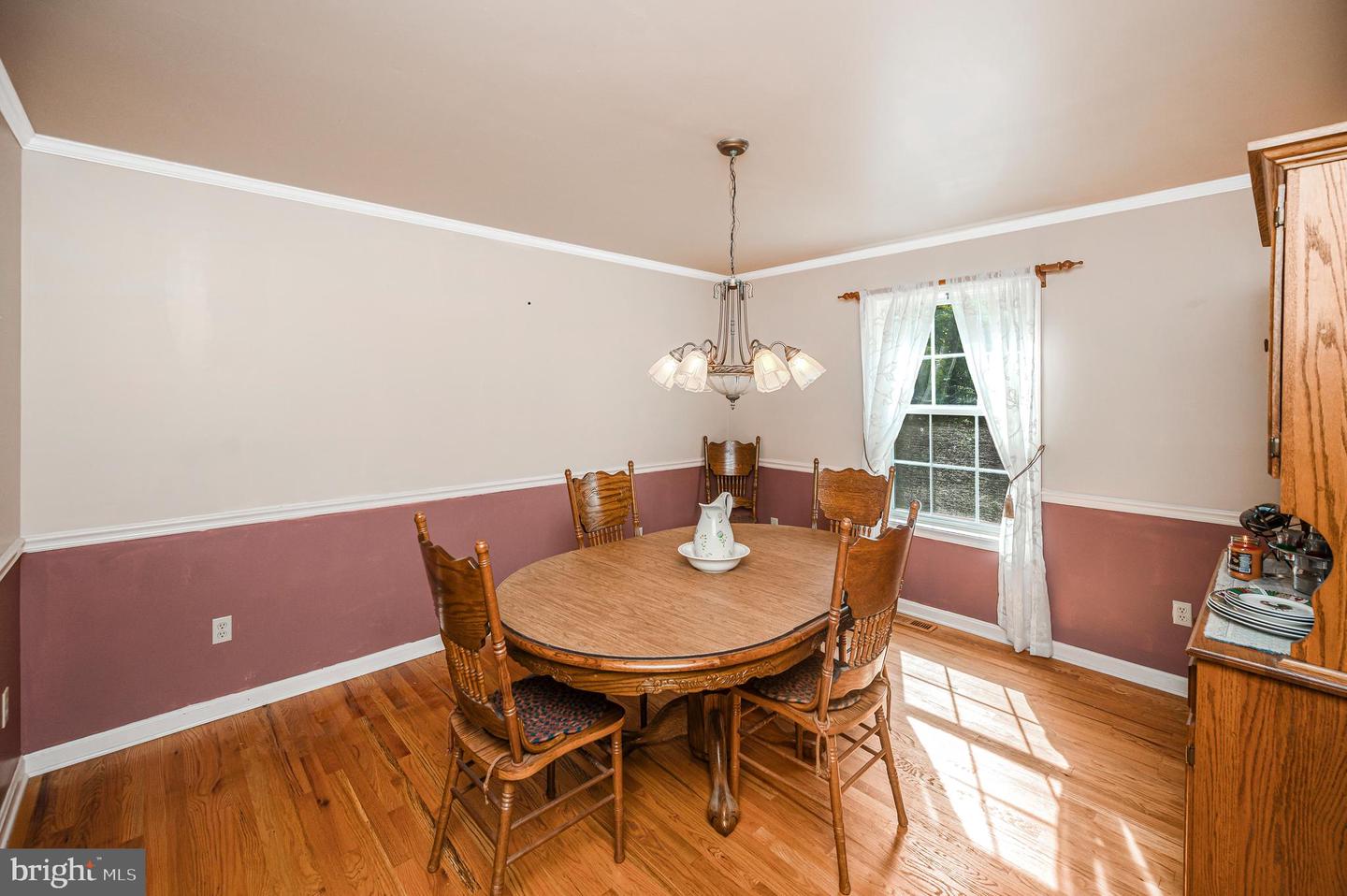 5099 Courtneys Corner Rd Property Photo 39