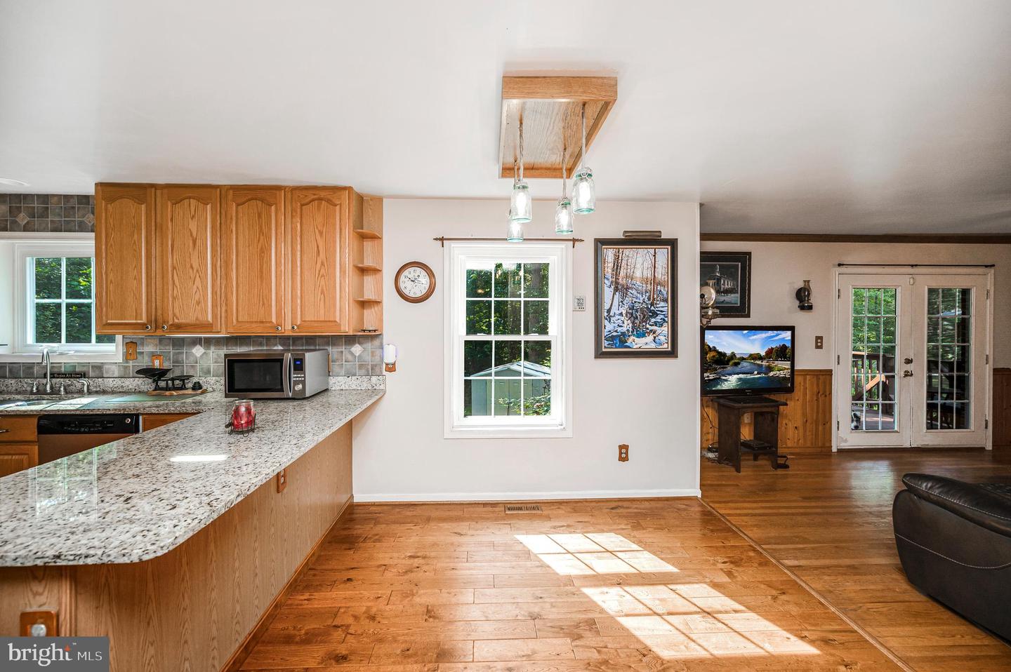 5099 Courtneys Corner Rd Property Photo 40