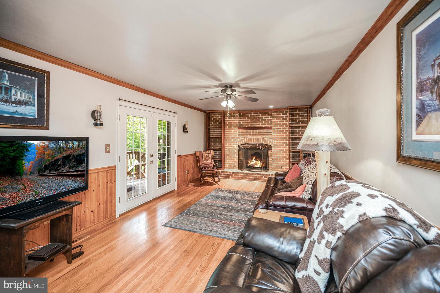 5099 Courtneys Corner Rd Property Photo 42