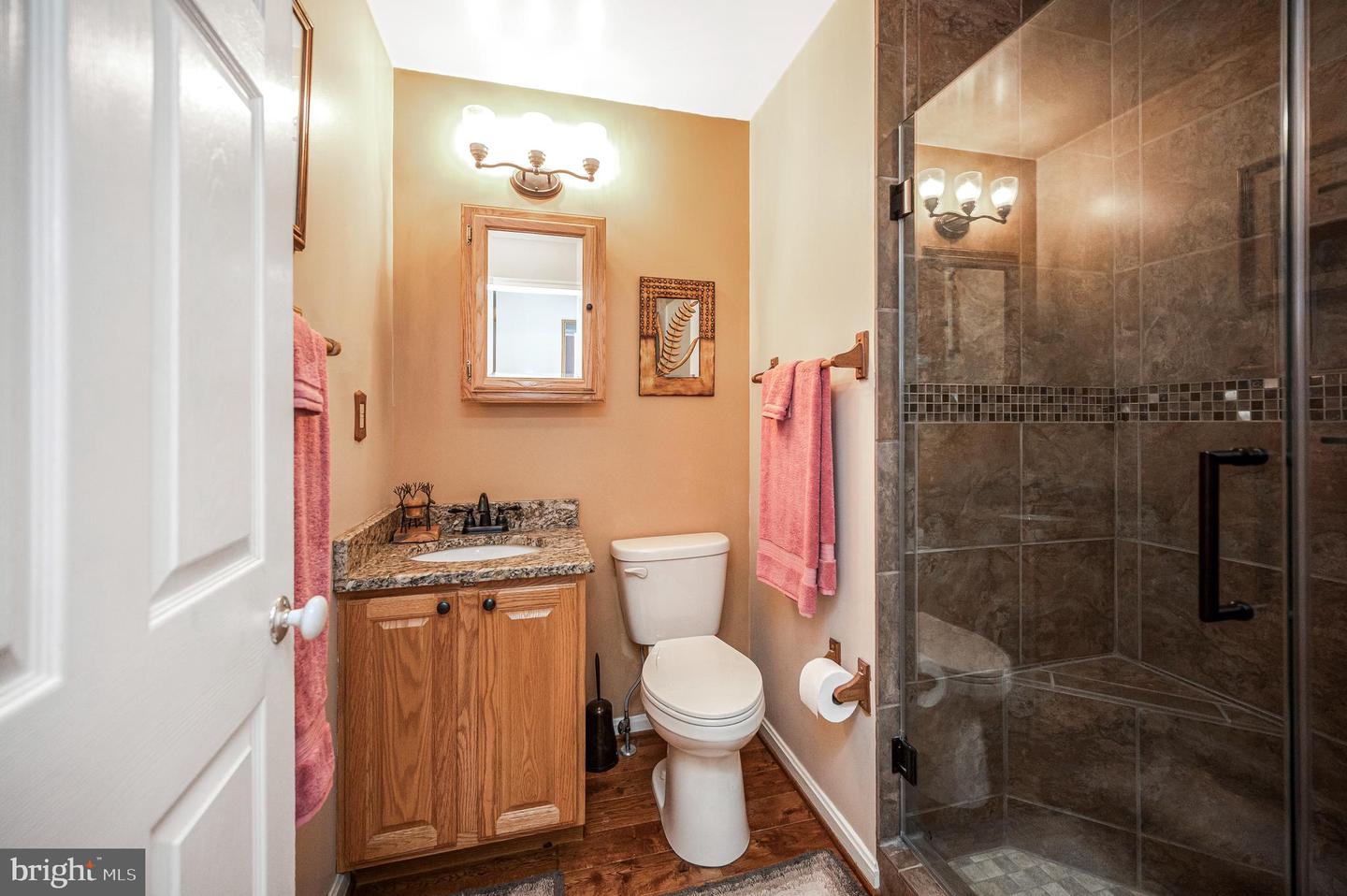 5099 Courtneys Corner Rd Property Photo 43