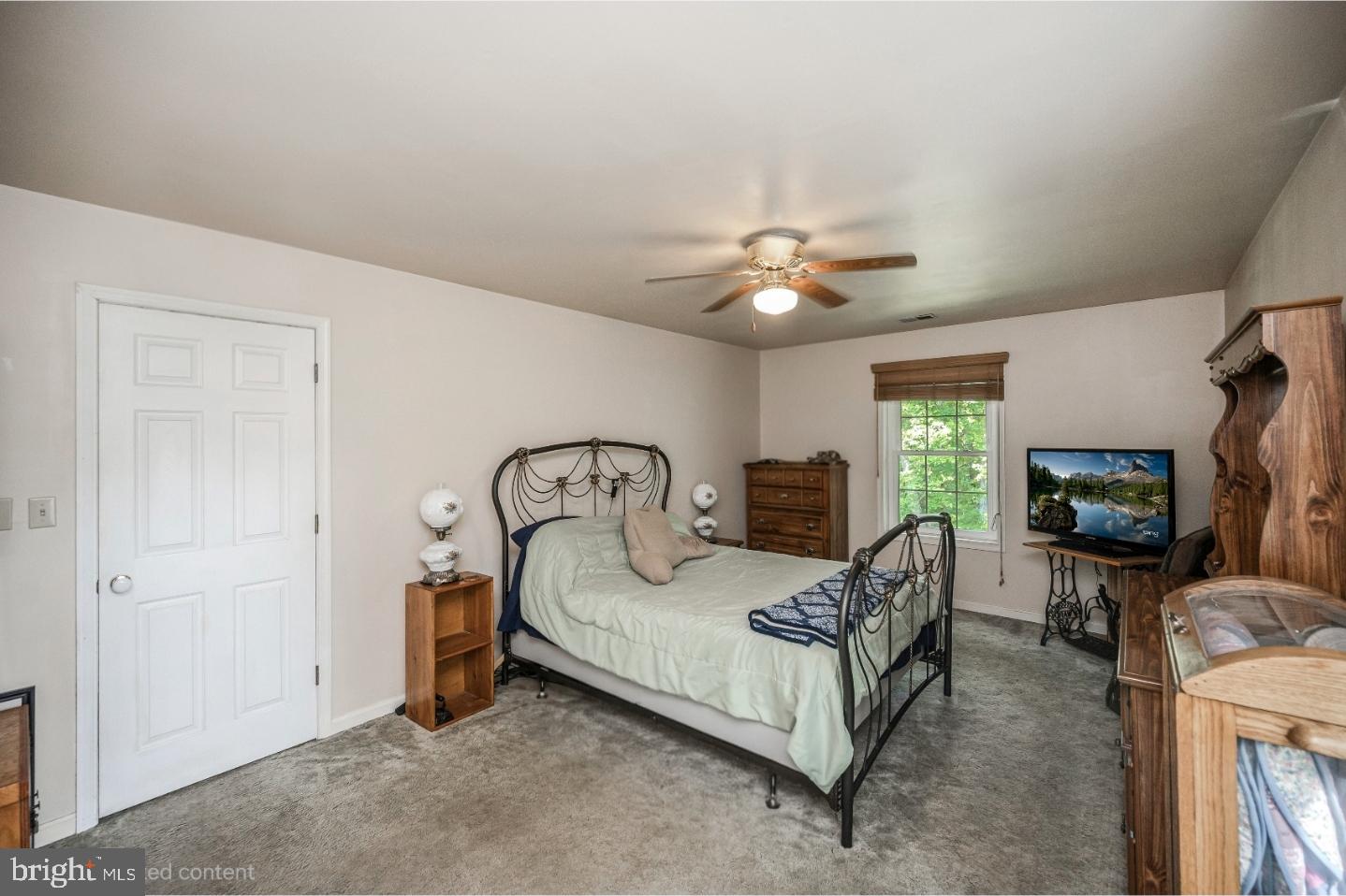 5099 Courtneys Corner Rd Property Photo 45