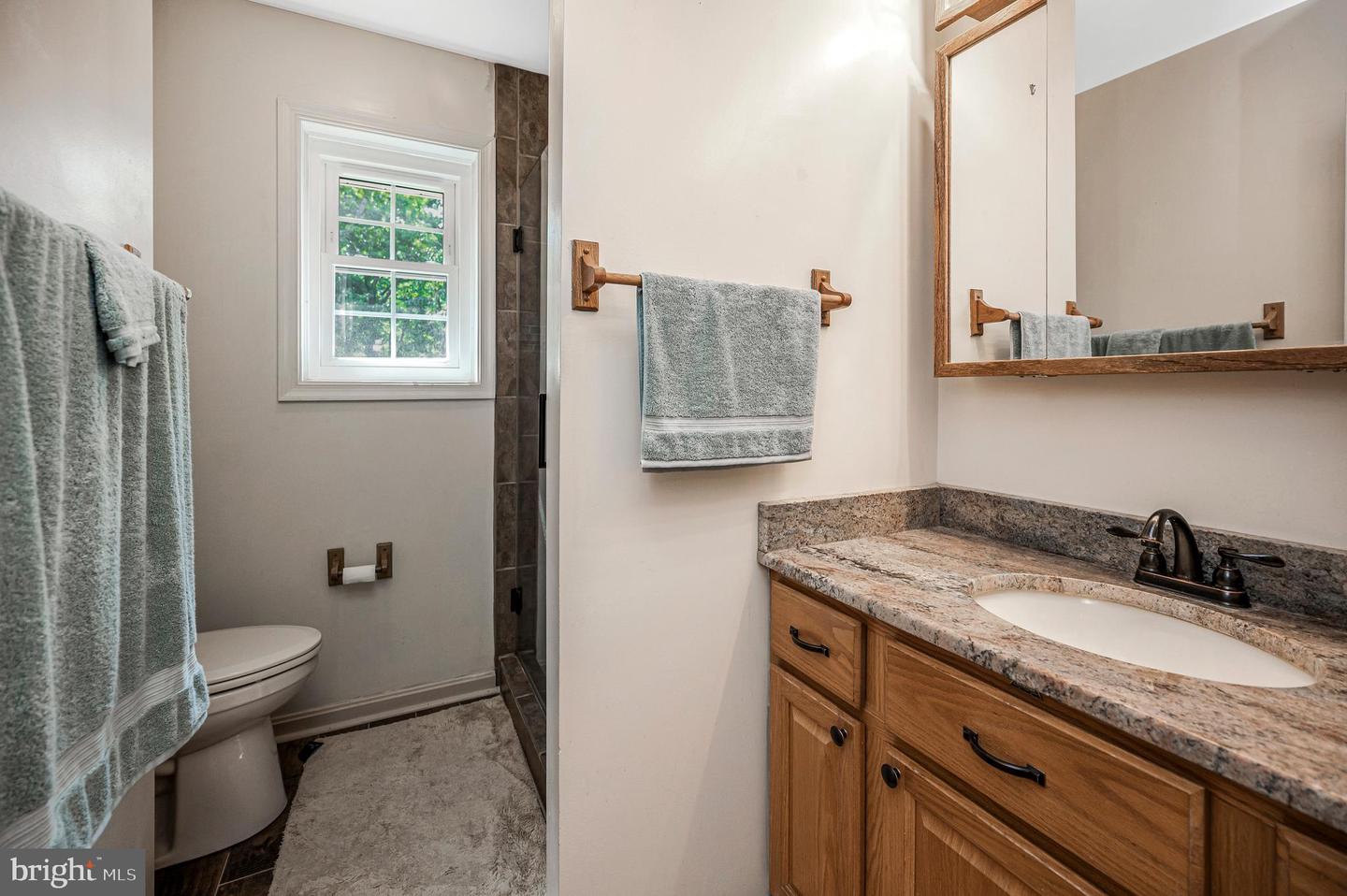 5099 Courtneys Corner Rd Property Photo 46