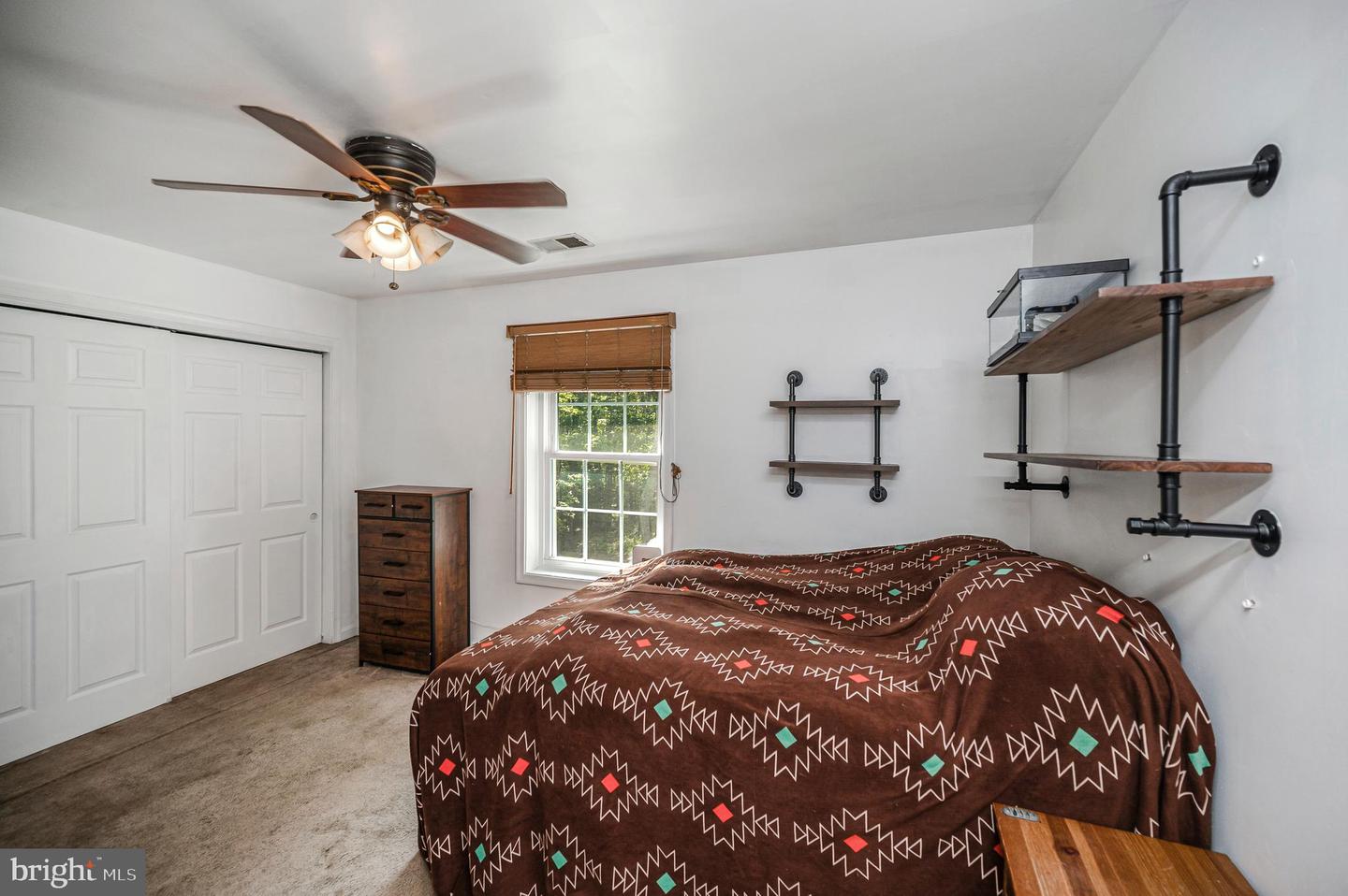 5099 Courtneys Corner Rd Property Photo 48