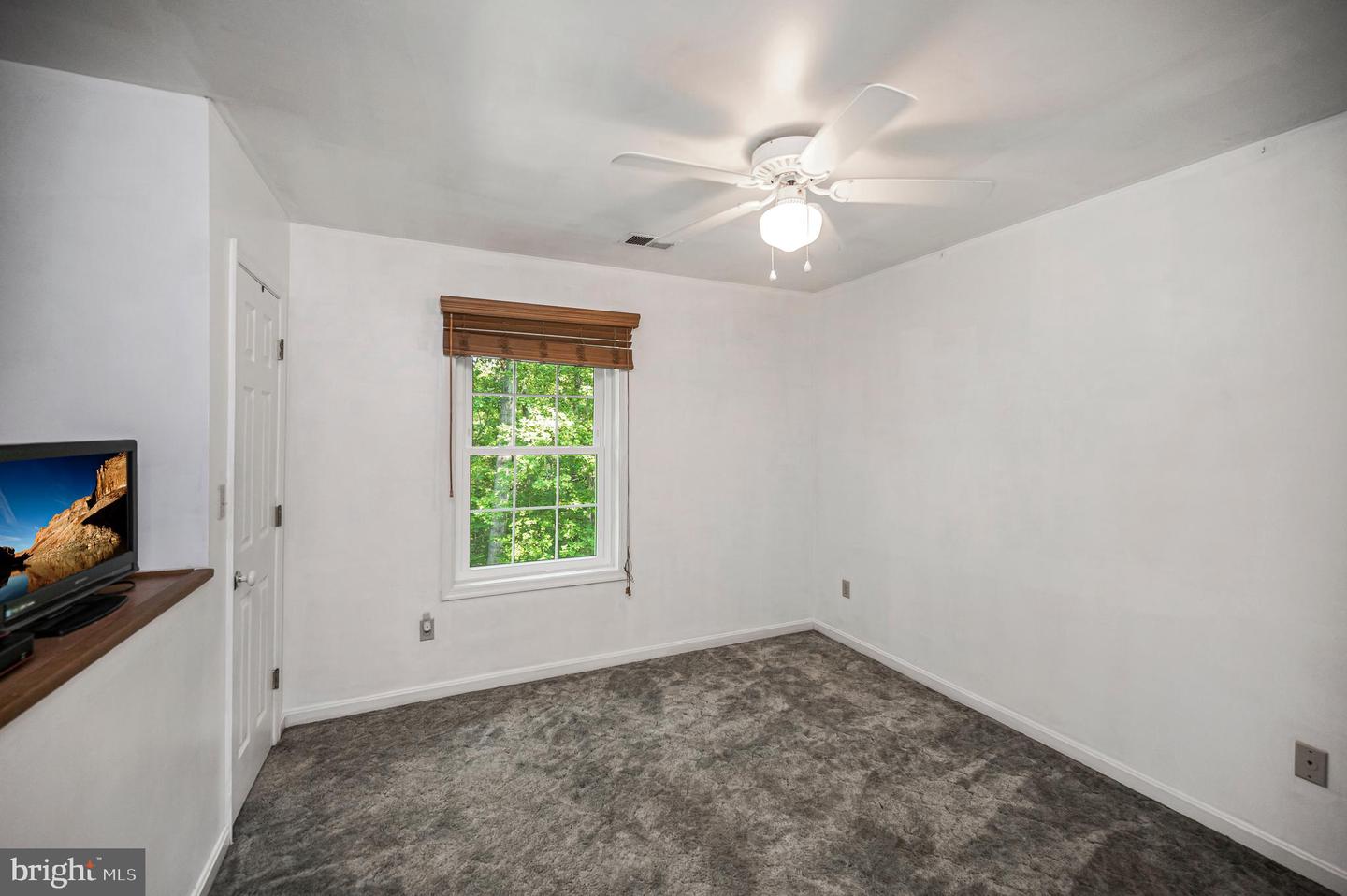 5099 Courtneys Corner Rd Property Photo 49