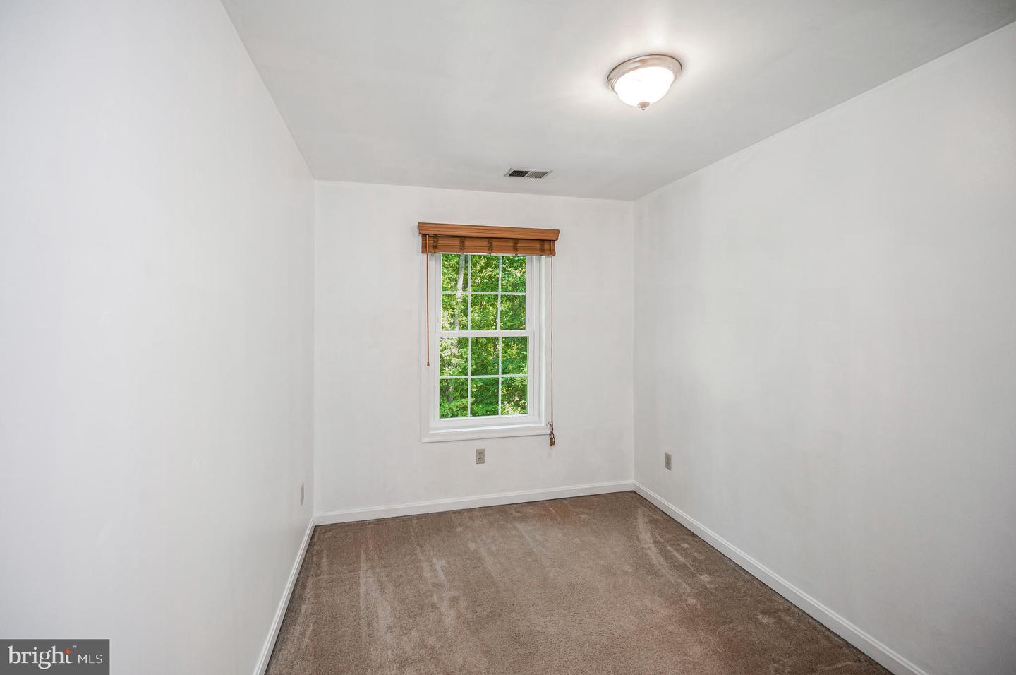 5099 Courtneys Corner Rd Property Photo 50