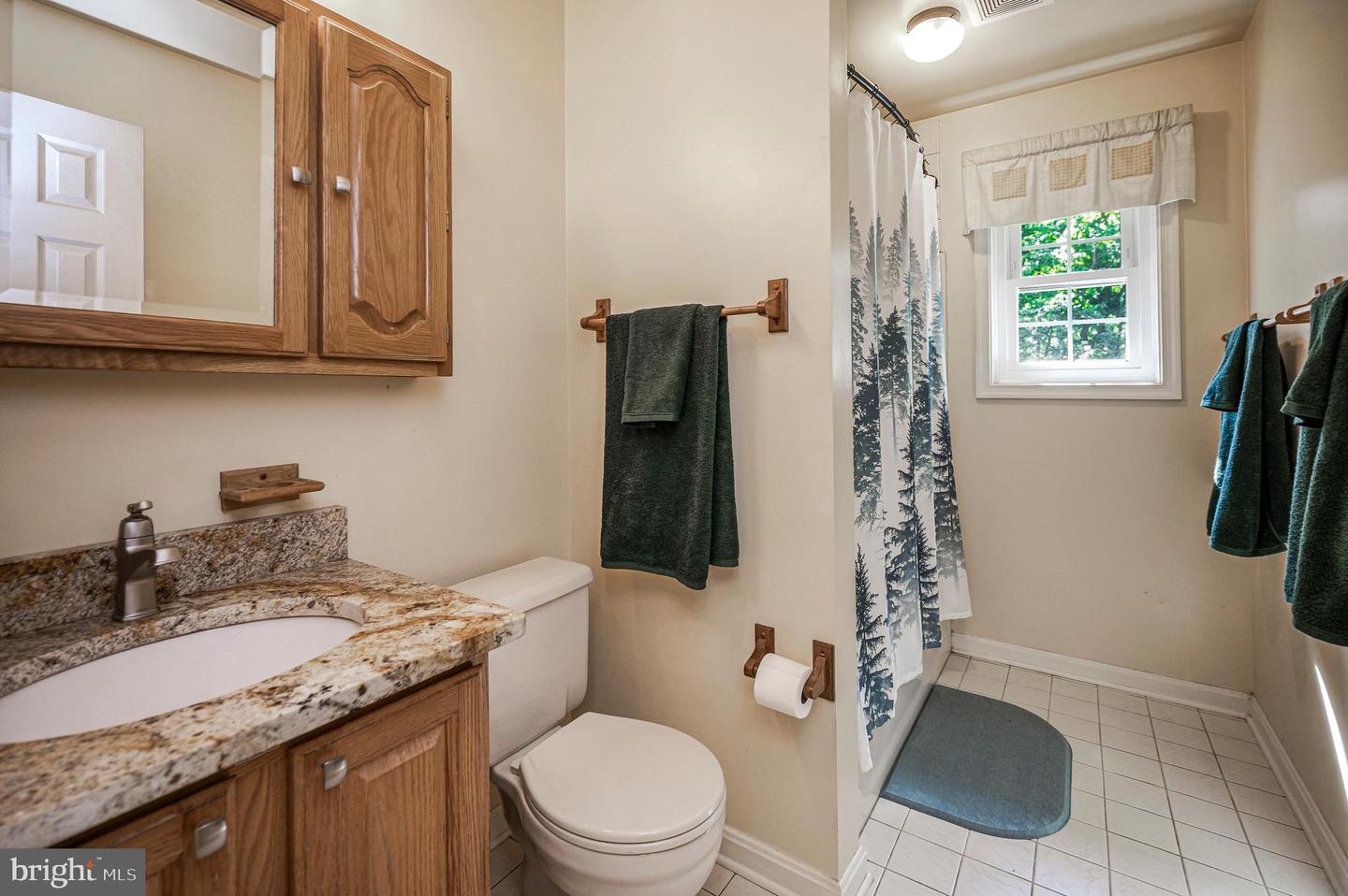 5099 Courtneys Corner Rd Property Photo 51