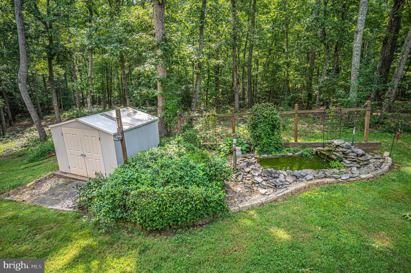 5099 Courtneys Corner Rd Property Photo 58