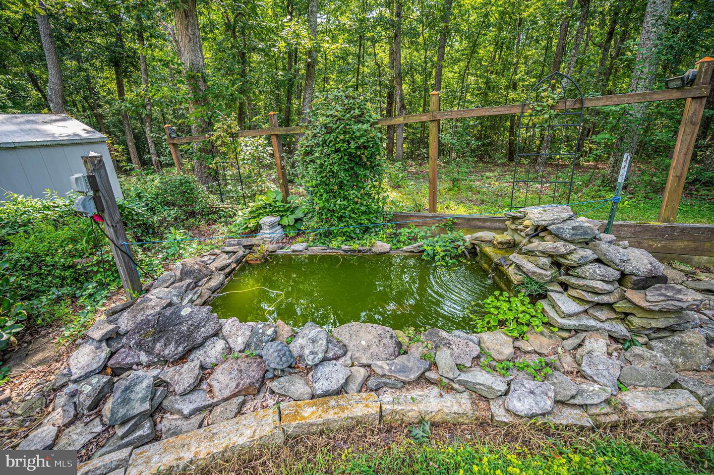 5099 Courtneys Corner Rd Property Photo 59