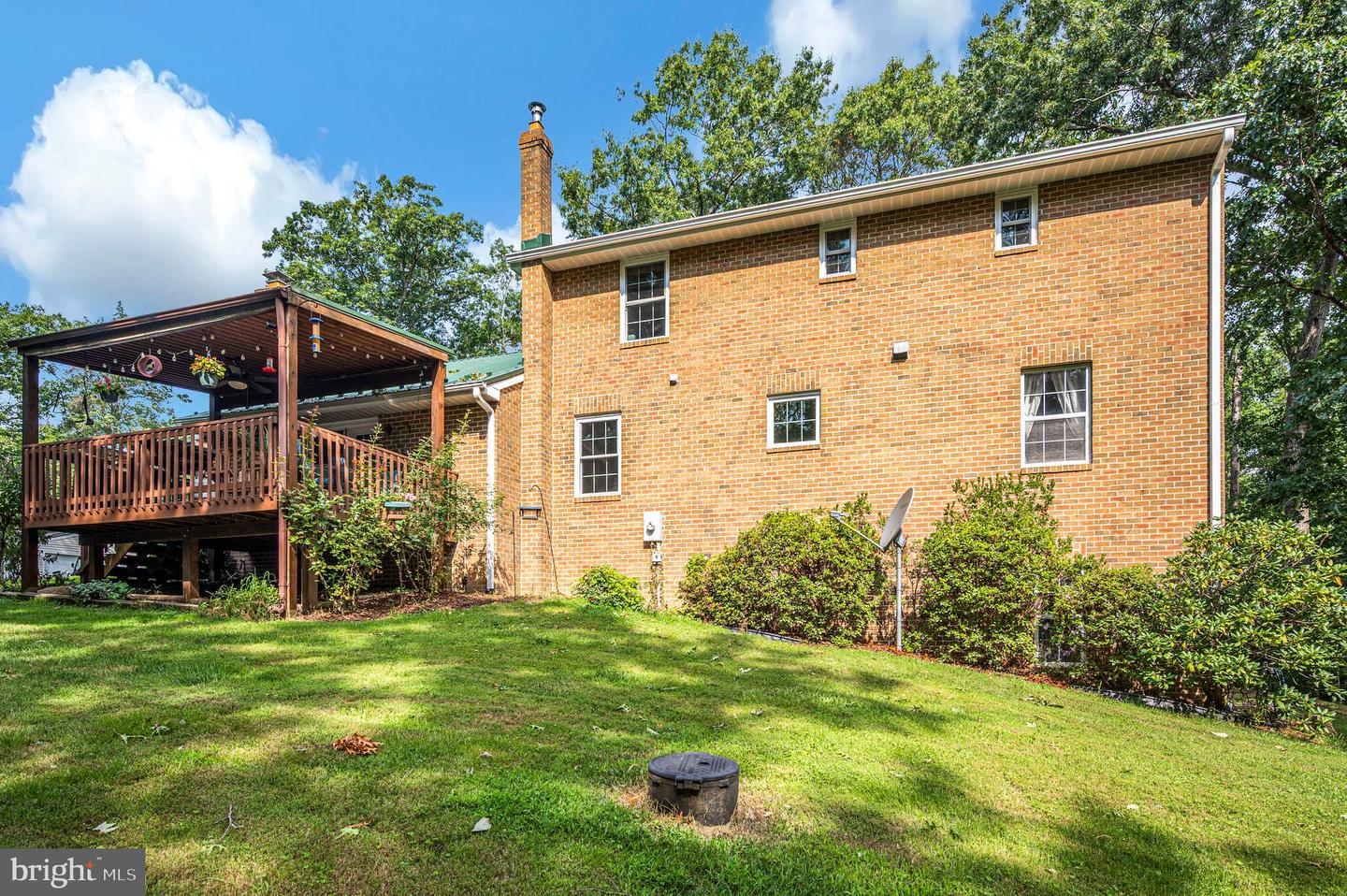 5099 Courtneys Corner Rd Property Photo 62