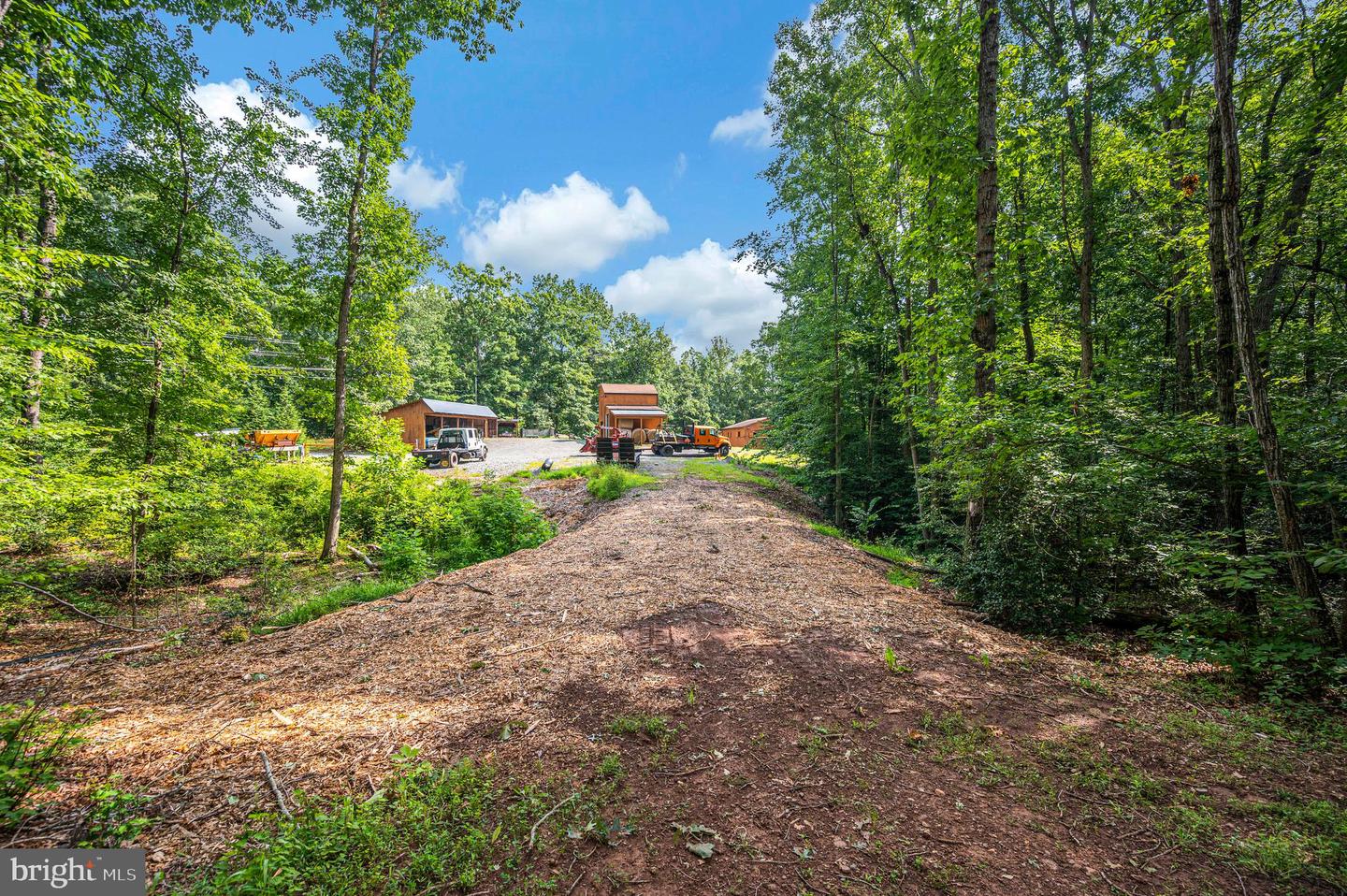 5099 Courtneys Corner Rd Property Photo 65