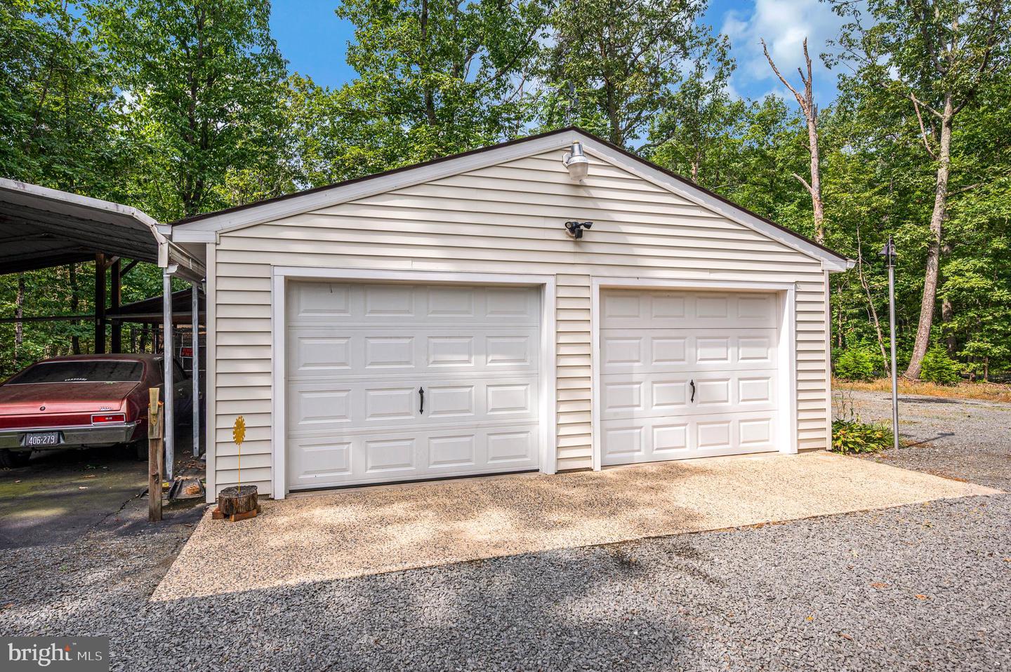 5099 Courtneys Corner Rd Property Photo 66