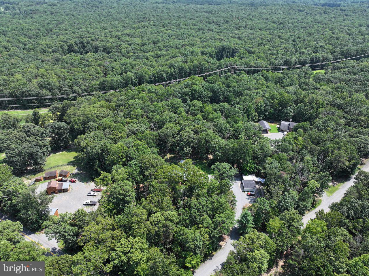 5099 Courtneys Corner Rd Property Photo 68