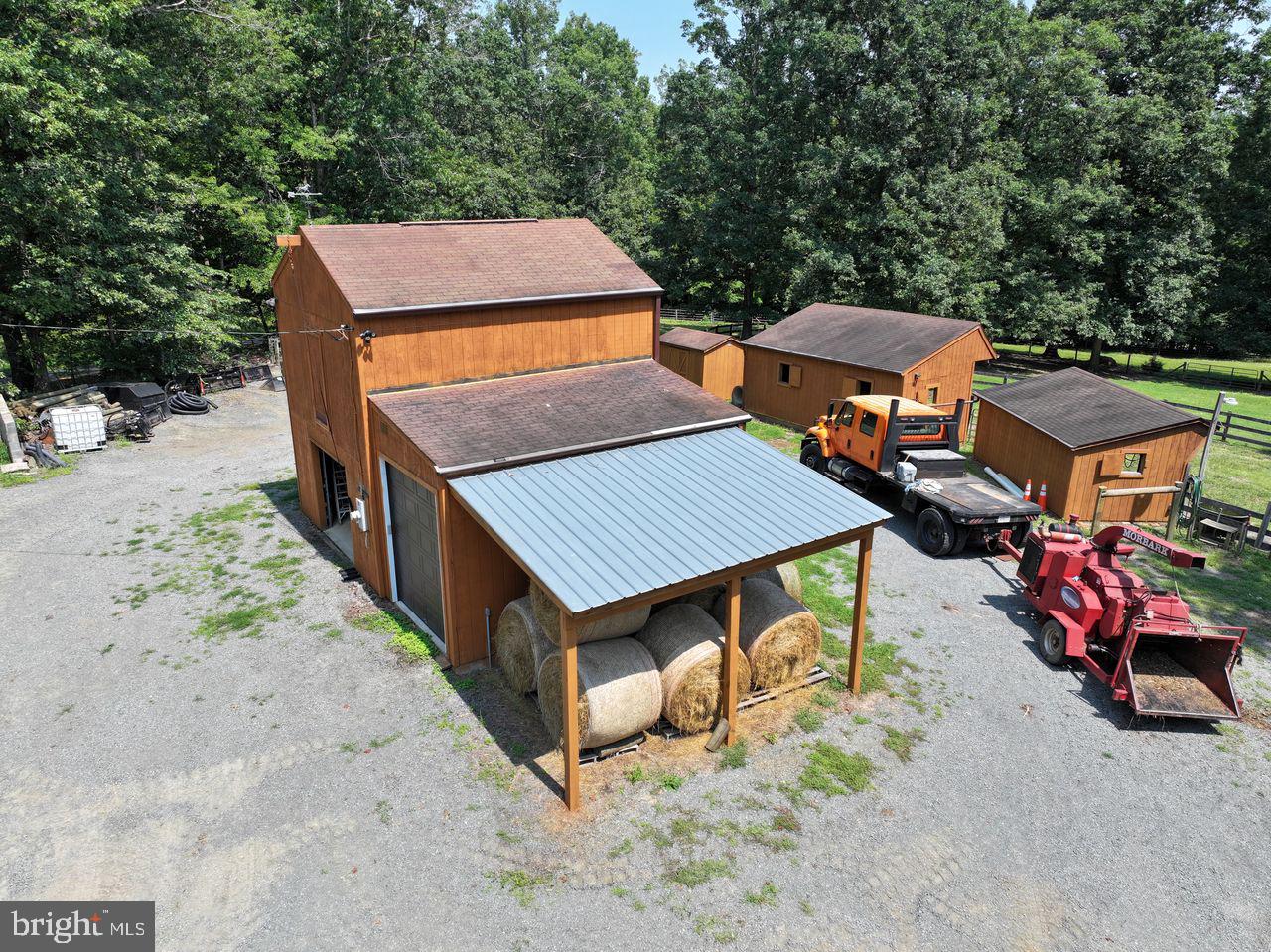 5099 Courtneys Corner Rd Property Photo 69