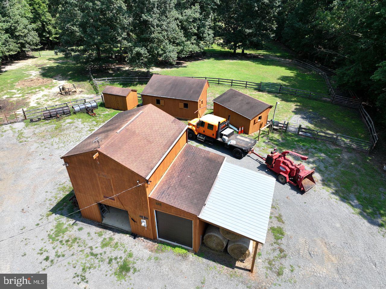5099 Courtneys Corner Rd Property Photo 71
