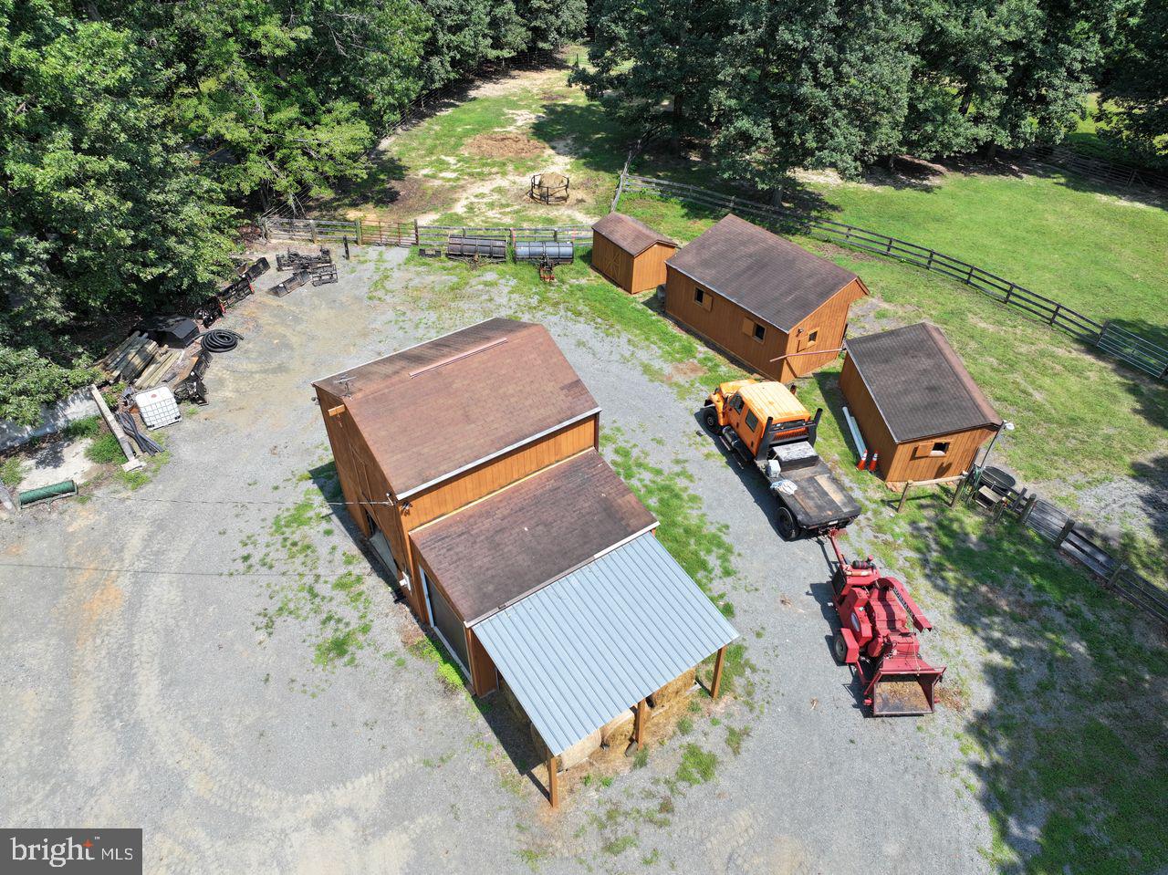 5099 Courtneys Corner Rd Property Photo 73