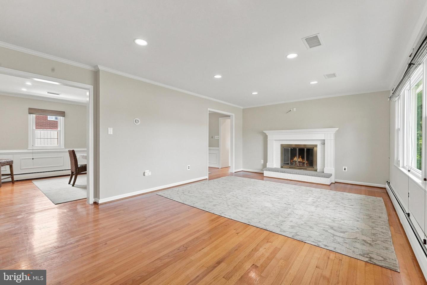 193 Dover Rd Property Photo 16