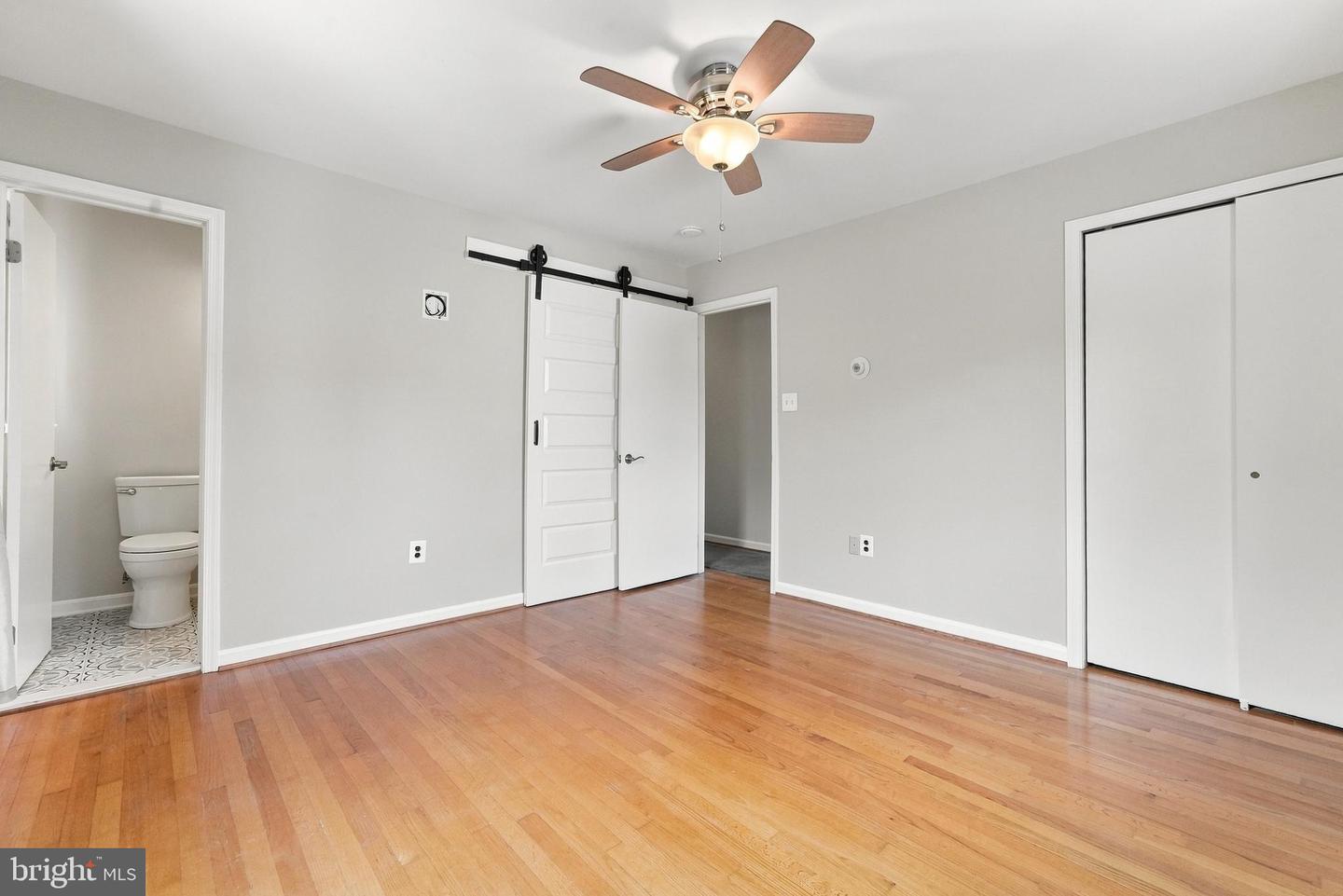 193 Dover Rd Property Photo 22