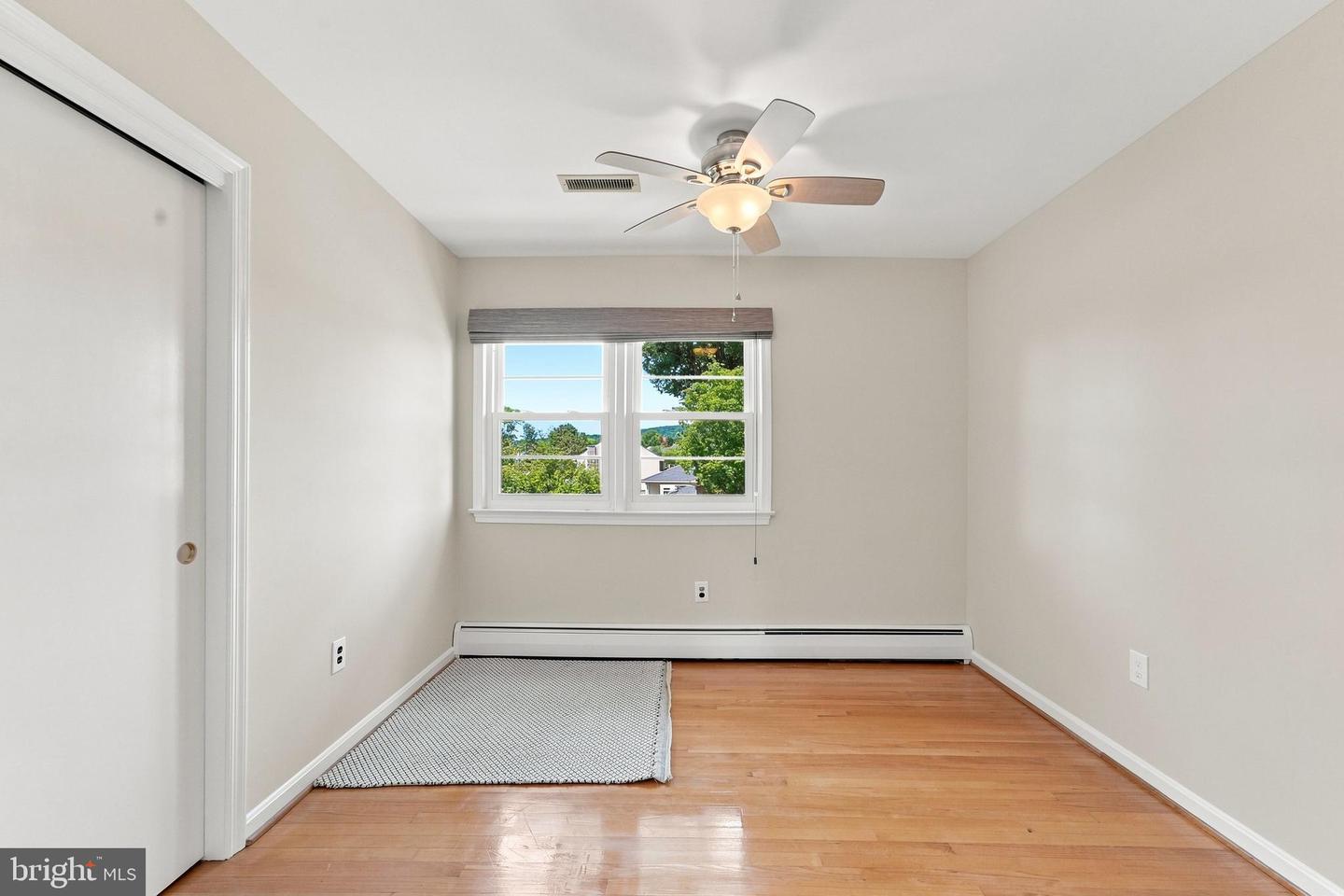 193 Dover Rd Property Photo 26