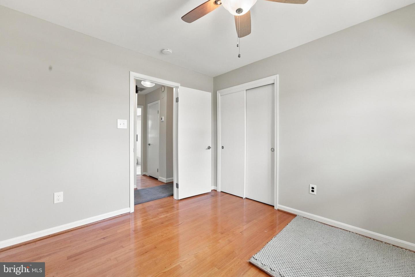 193 Dover Rd Property Photo 27