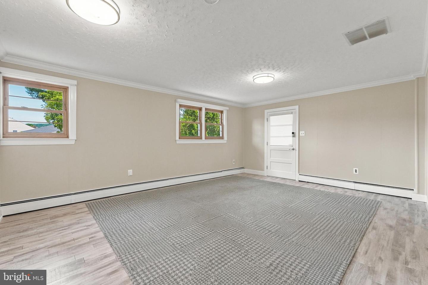 193 Dover Rd Property Photo 31