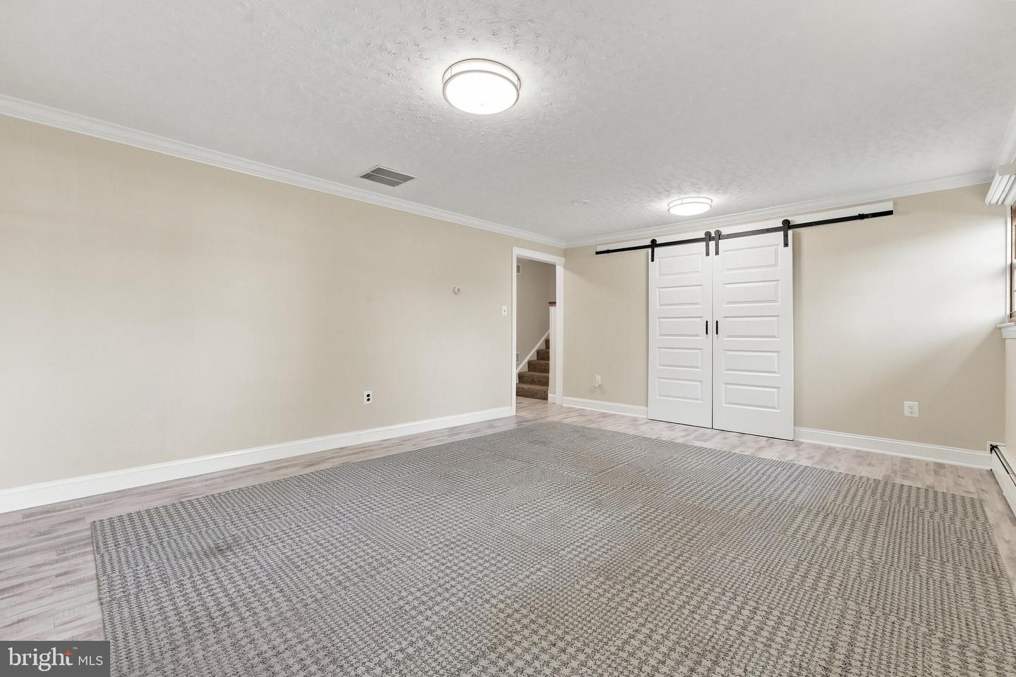 193 Dover Rd Property Photo 32