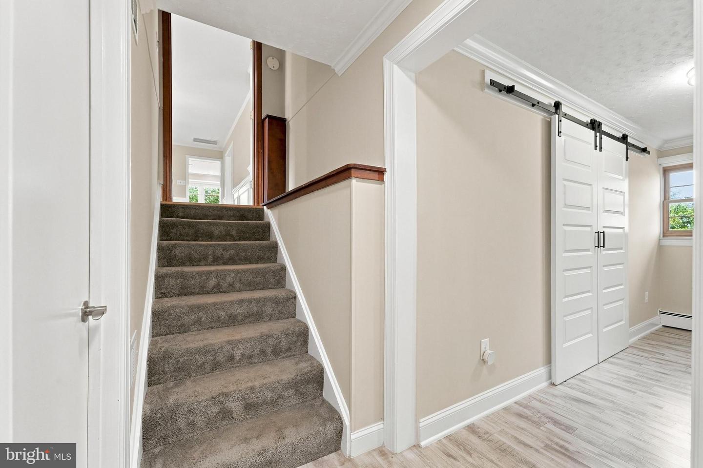 193 Dover Rd Property Photo 35