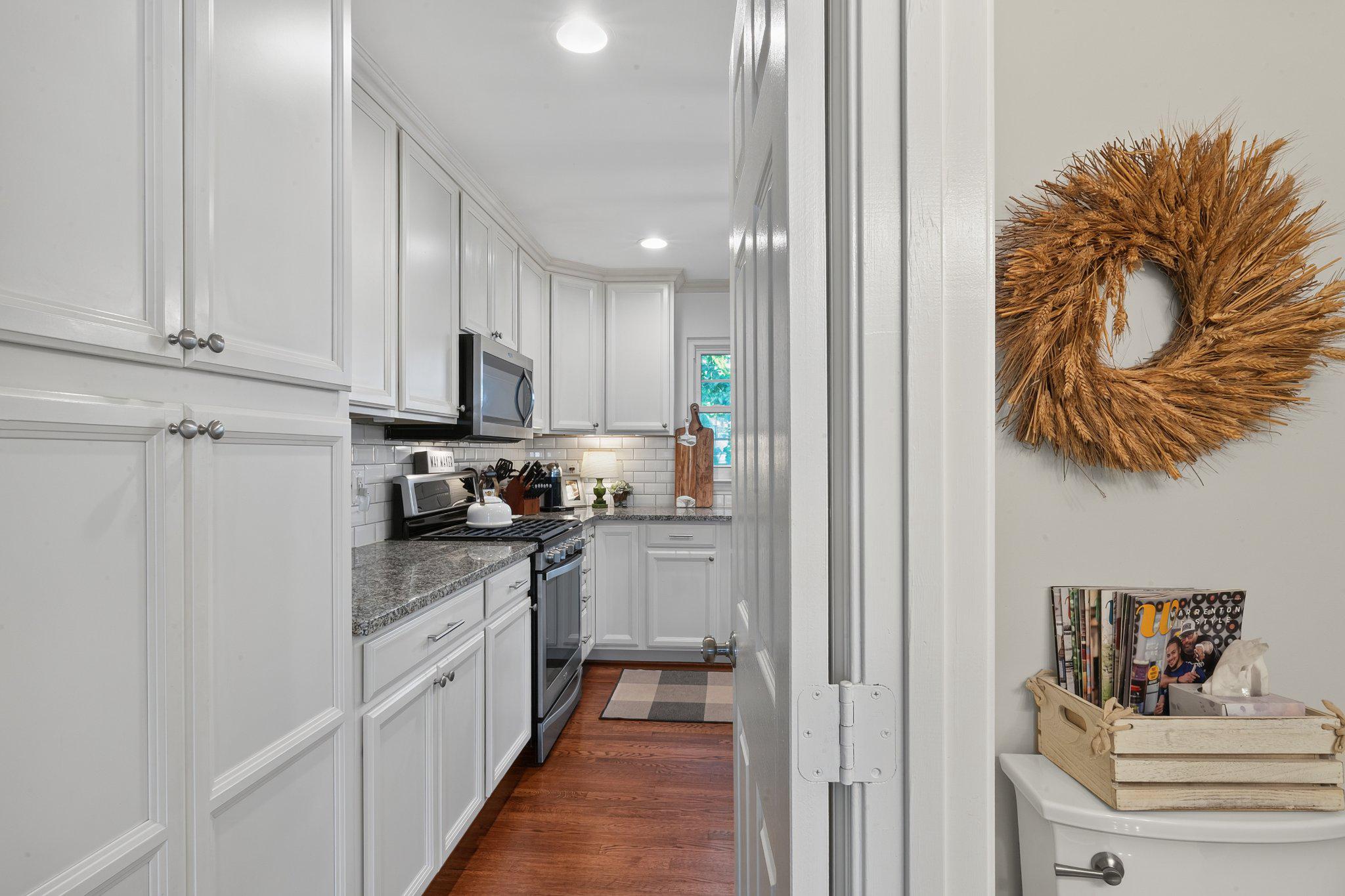 6517 Beechnut Cir Property Photo 7
