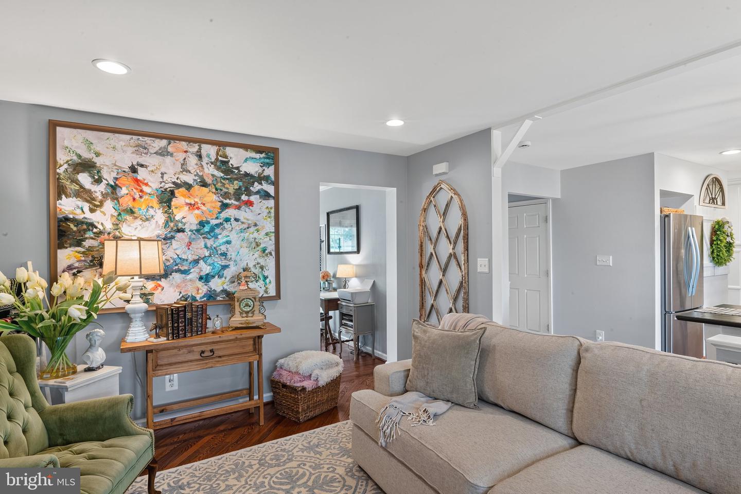 6517 Beechnut Cir Property Photo 14