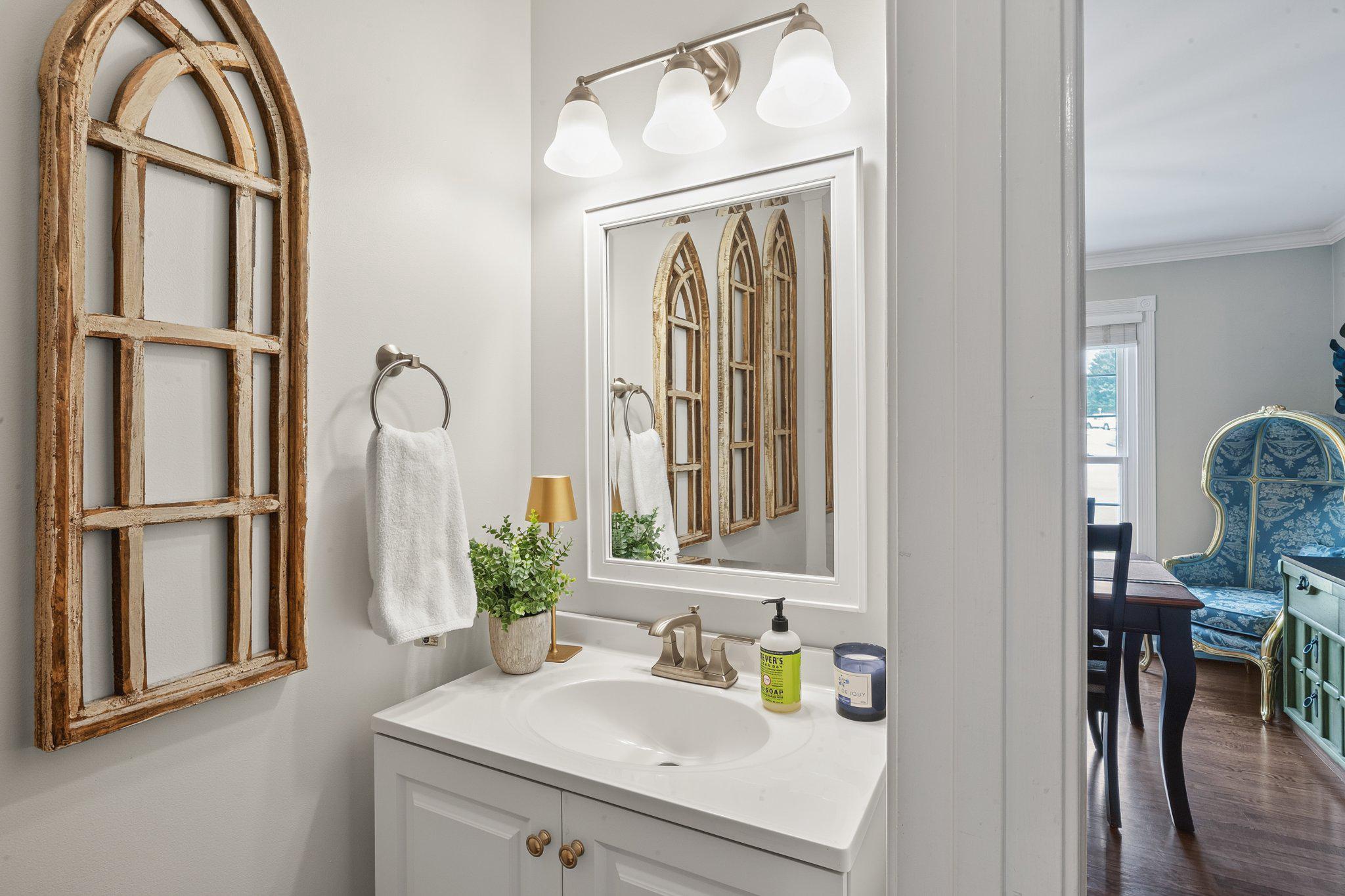 6517 Beechnut Cir Property Photo 18
