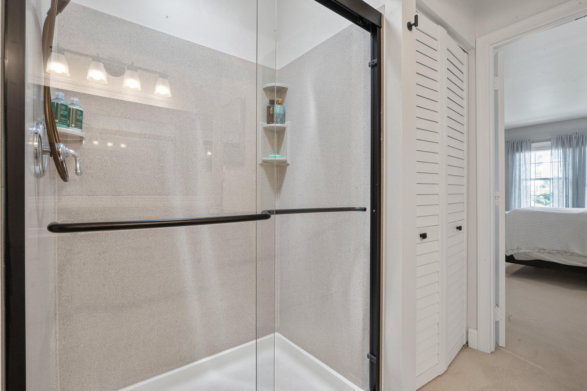 6517 Beechnut Cir Property Photo 29