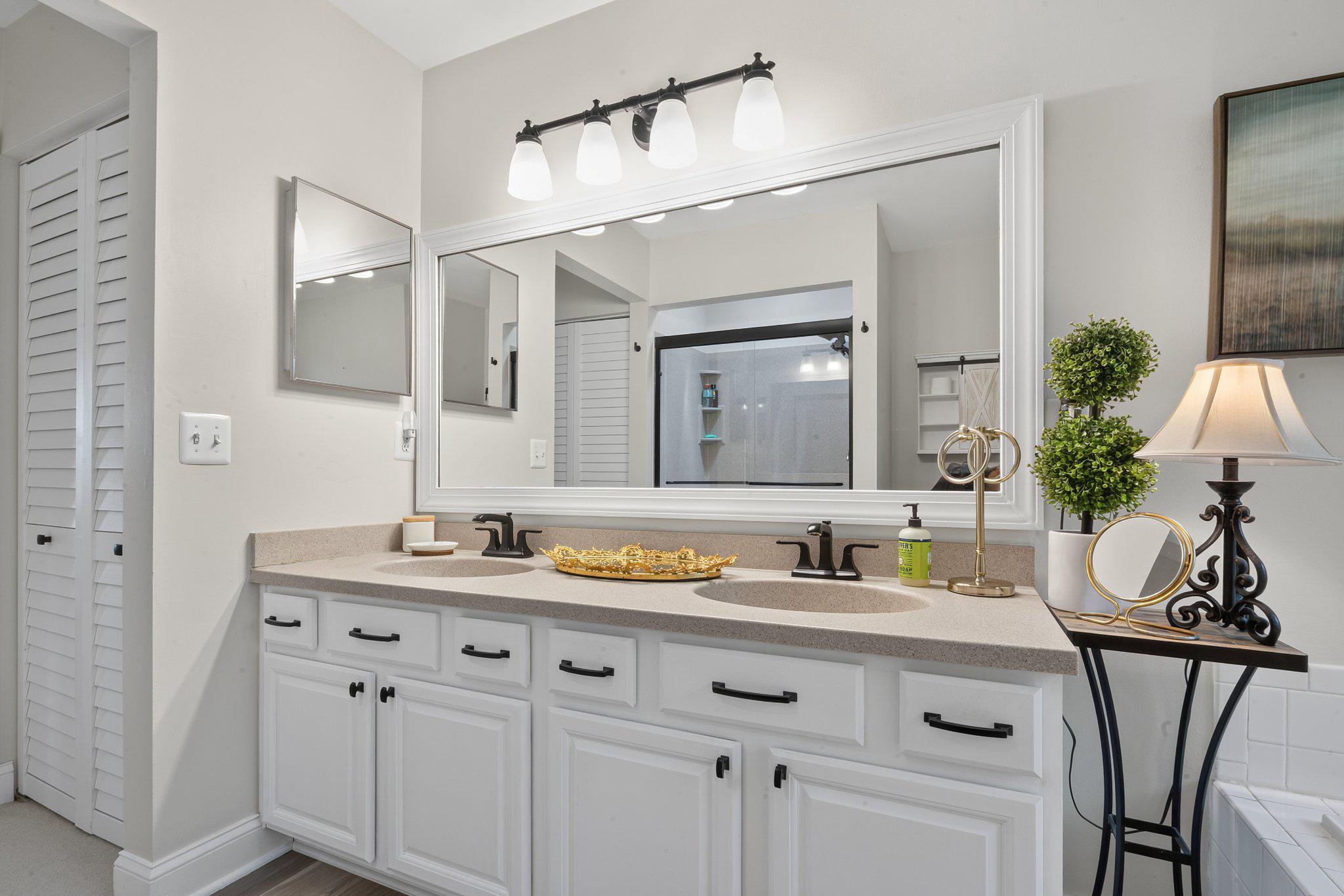 6517 Beechnut Cir Property Photo 30