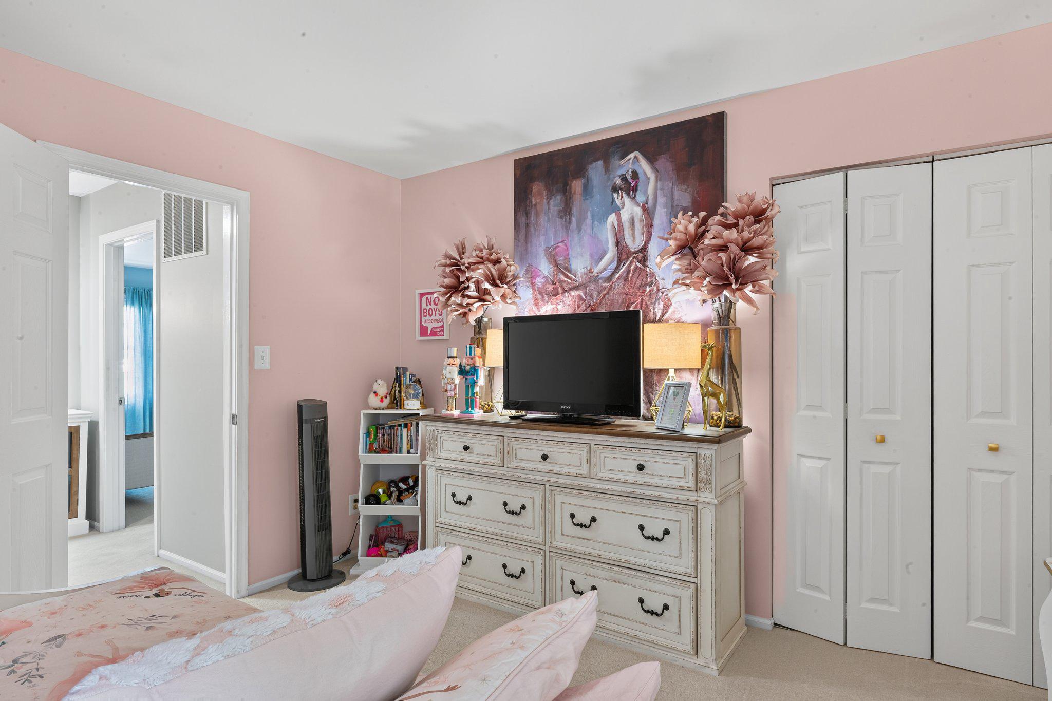 6517 Beechnut Cir Property Photo 33