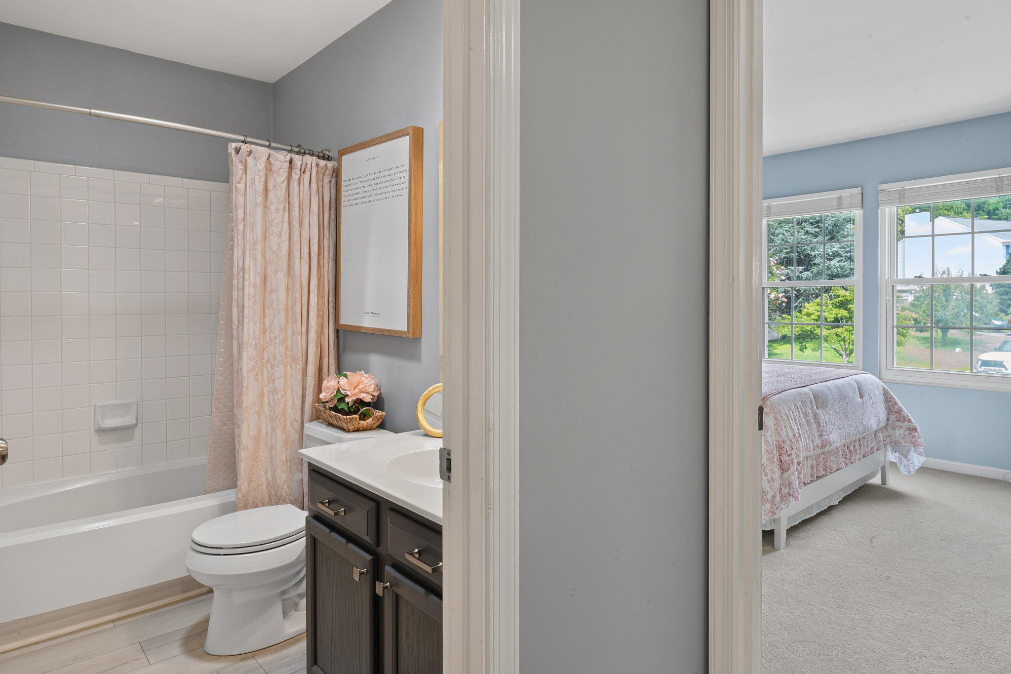 6517 Beechnut Cir Property Photo 36