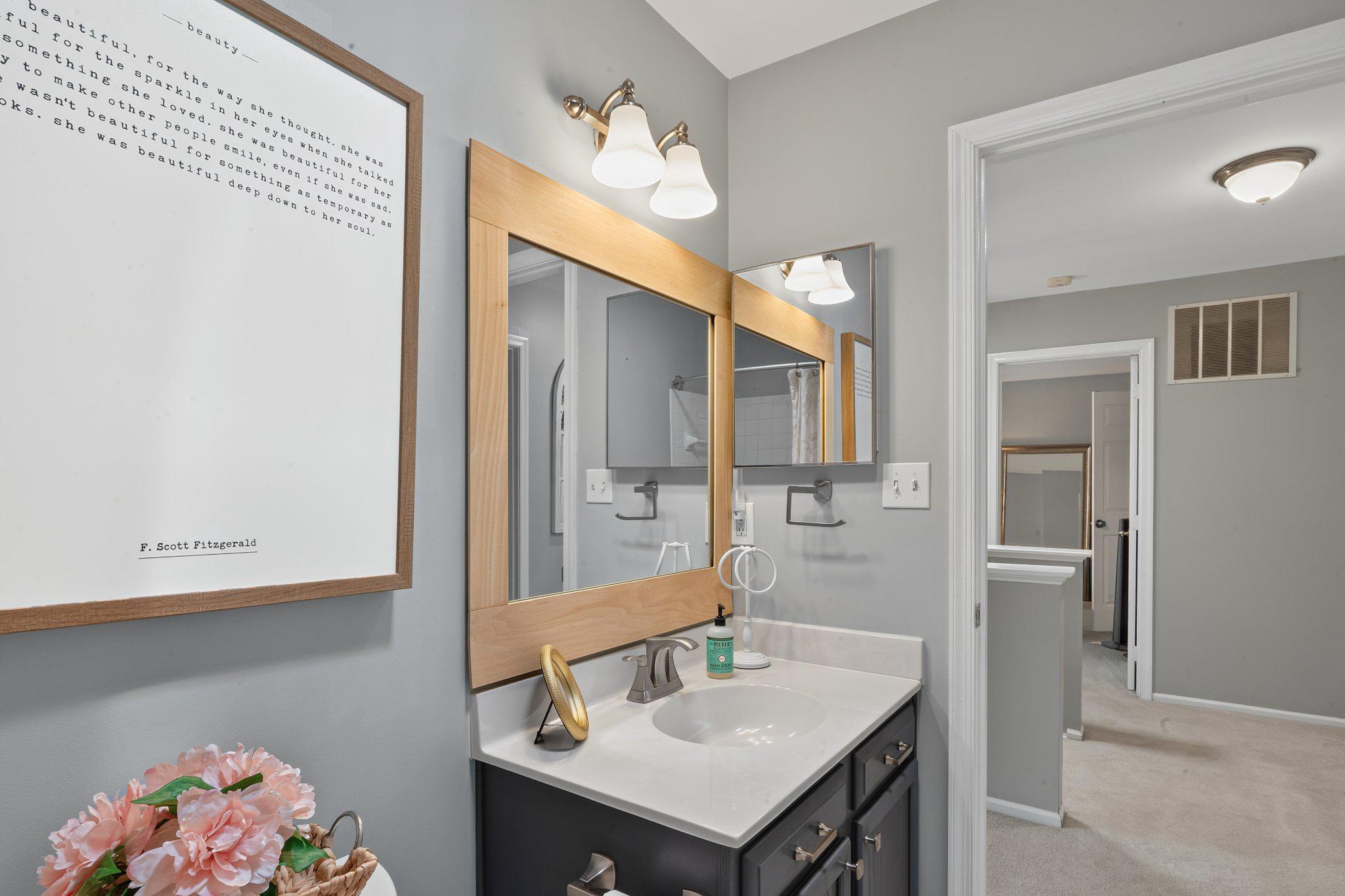 6517 Beechnut Cir Property Photo 37