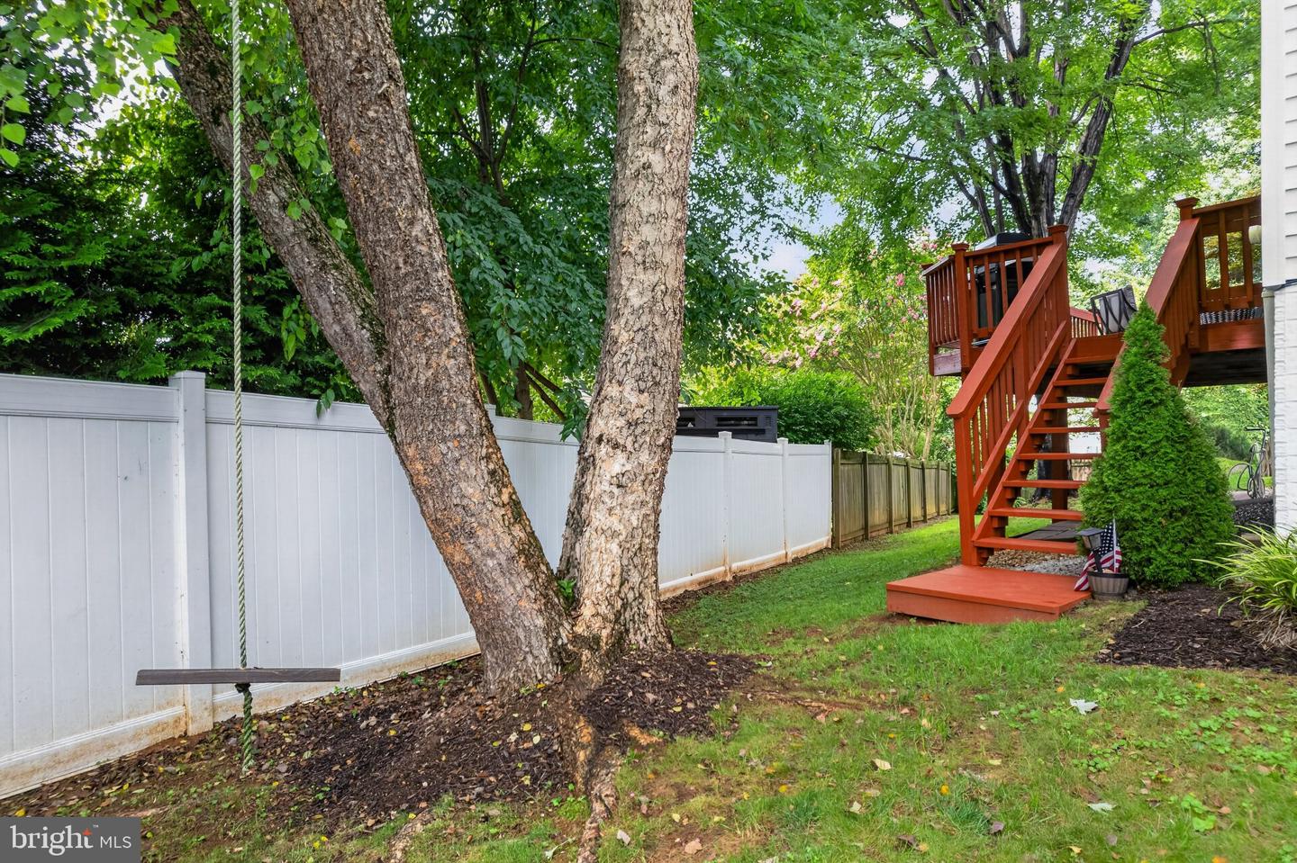 6517 Beechnut Cir Property Photo 41