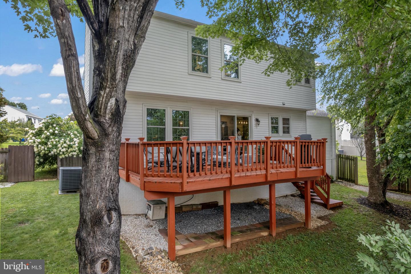 6517 Beechnut Cir Property Photo 42