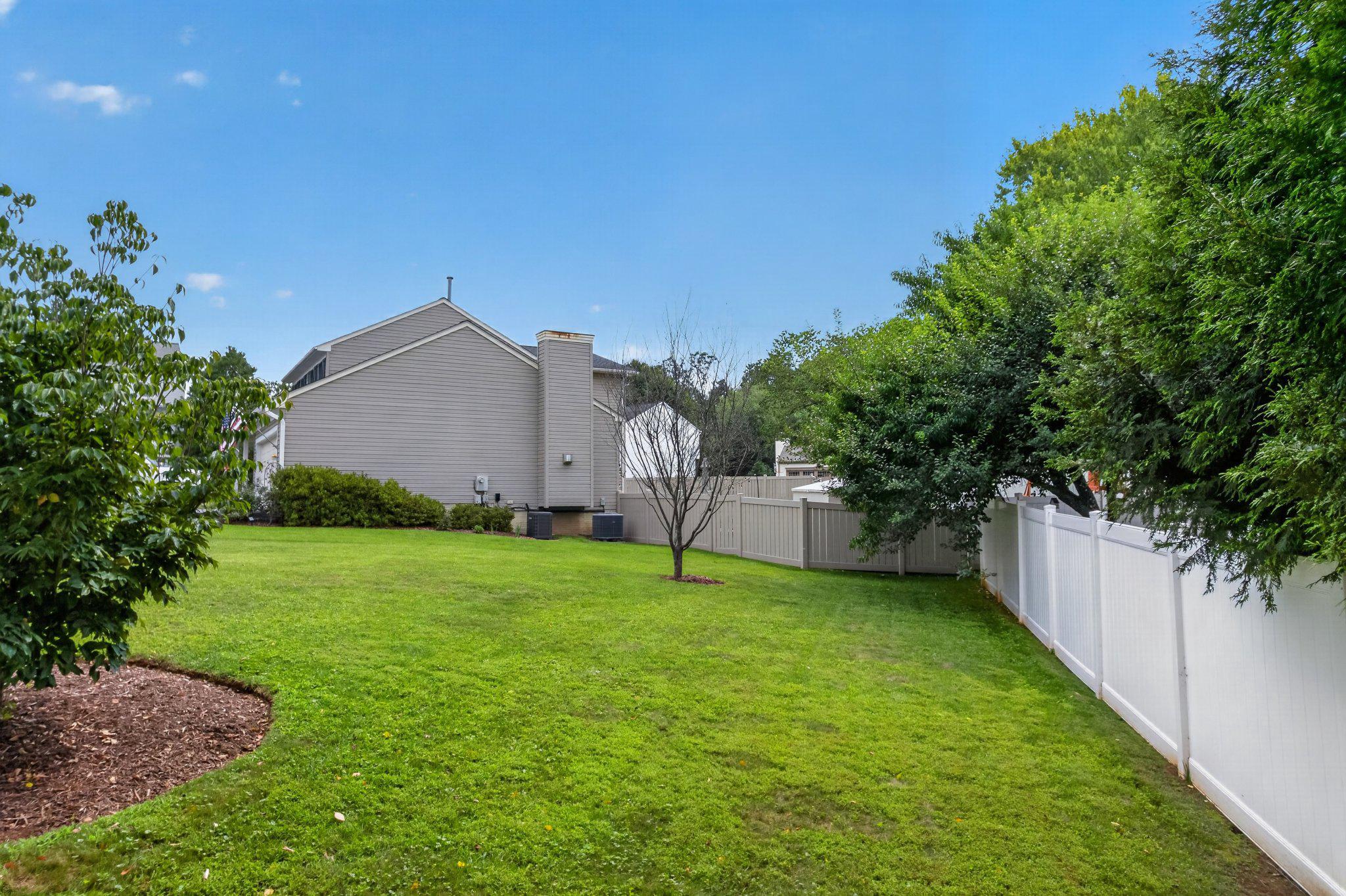 6517 Beechnut Cir Property Photo 43