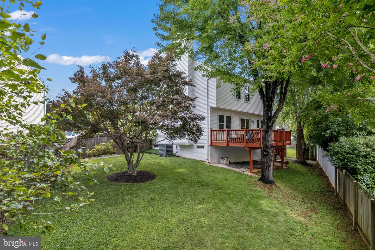 6517 Beechnut Cir Property Photo 44