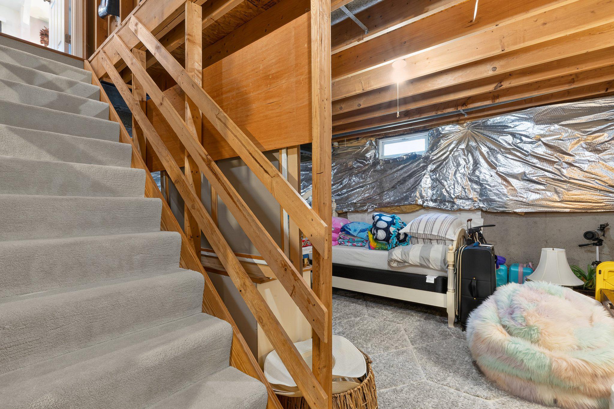 6517 Beechnut Cir Property Photo 47