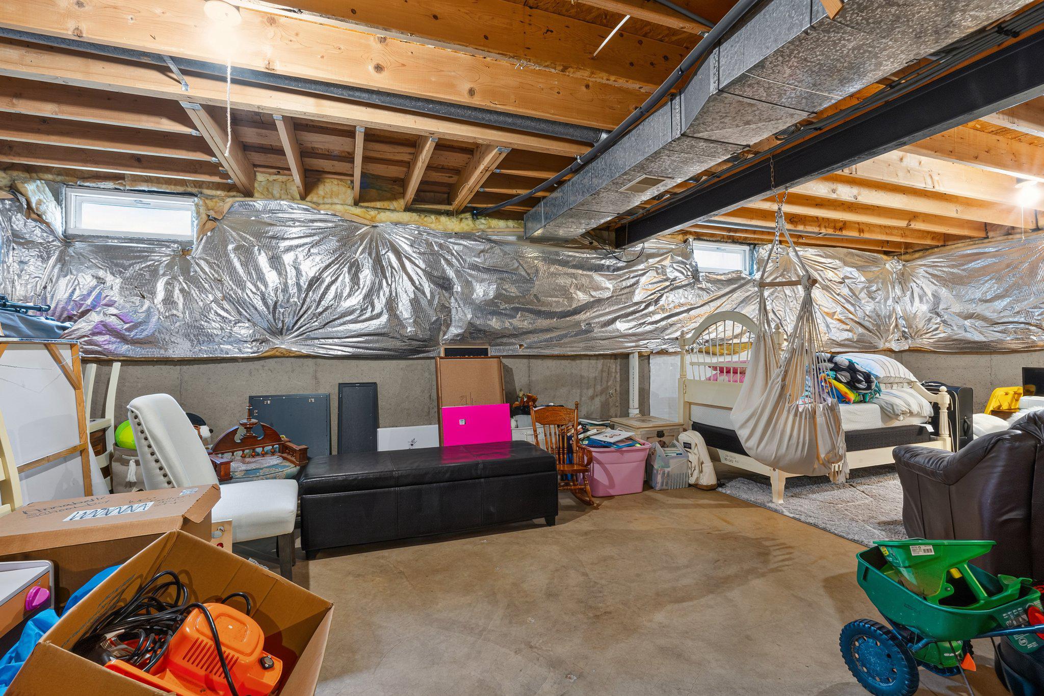 6517 Beechnut Cir Property Photo 48