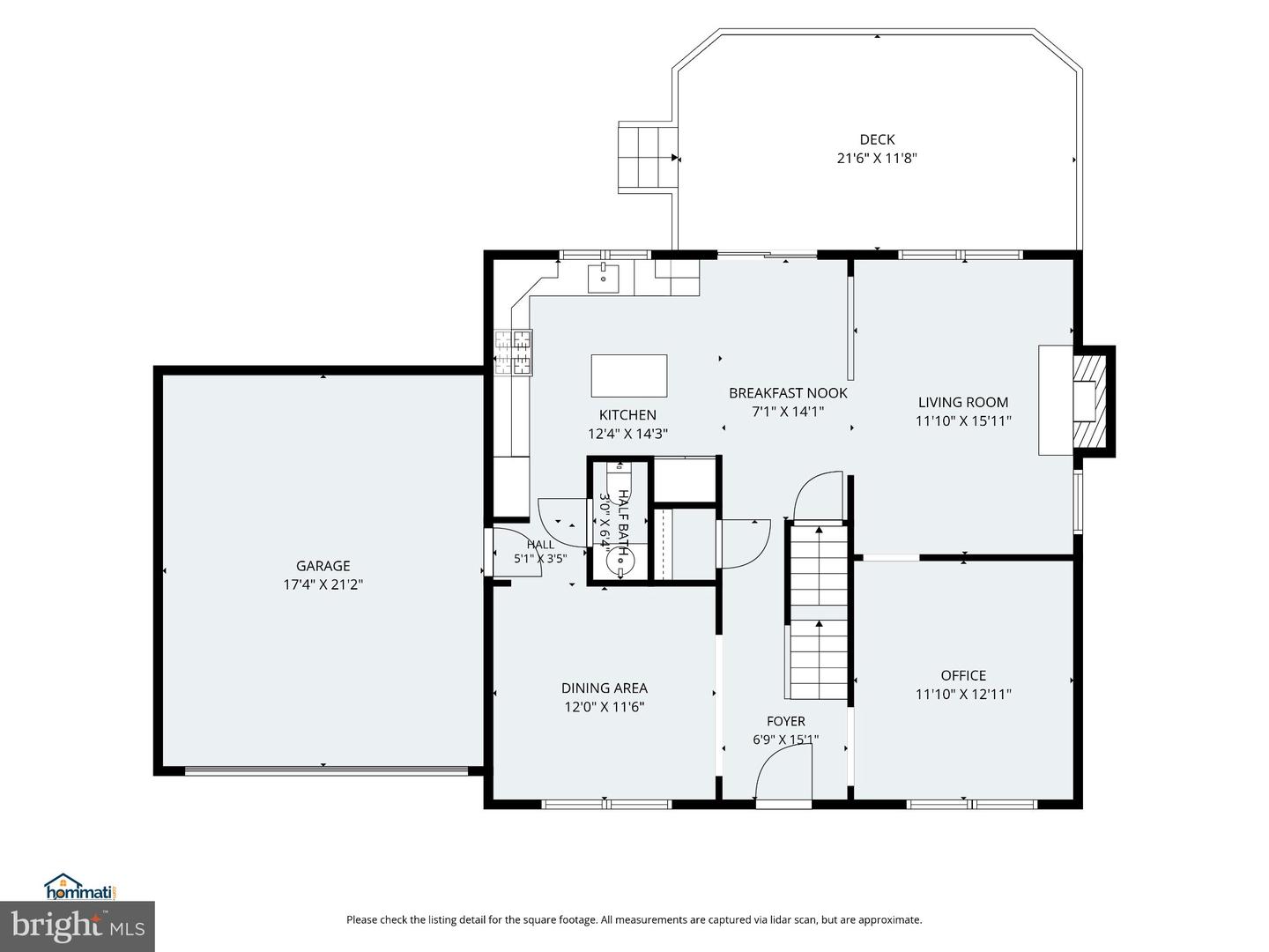 6517 Beechnut Cir Property Photo 49